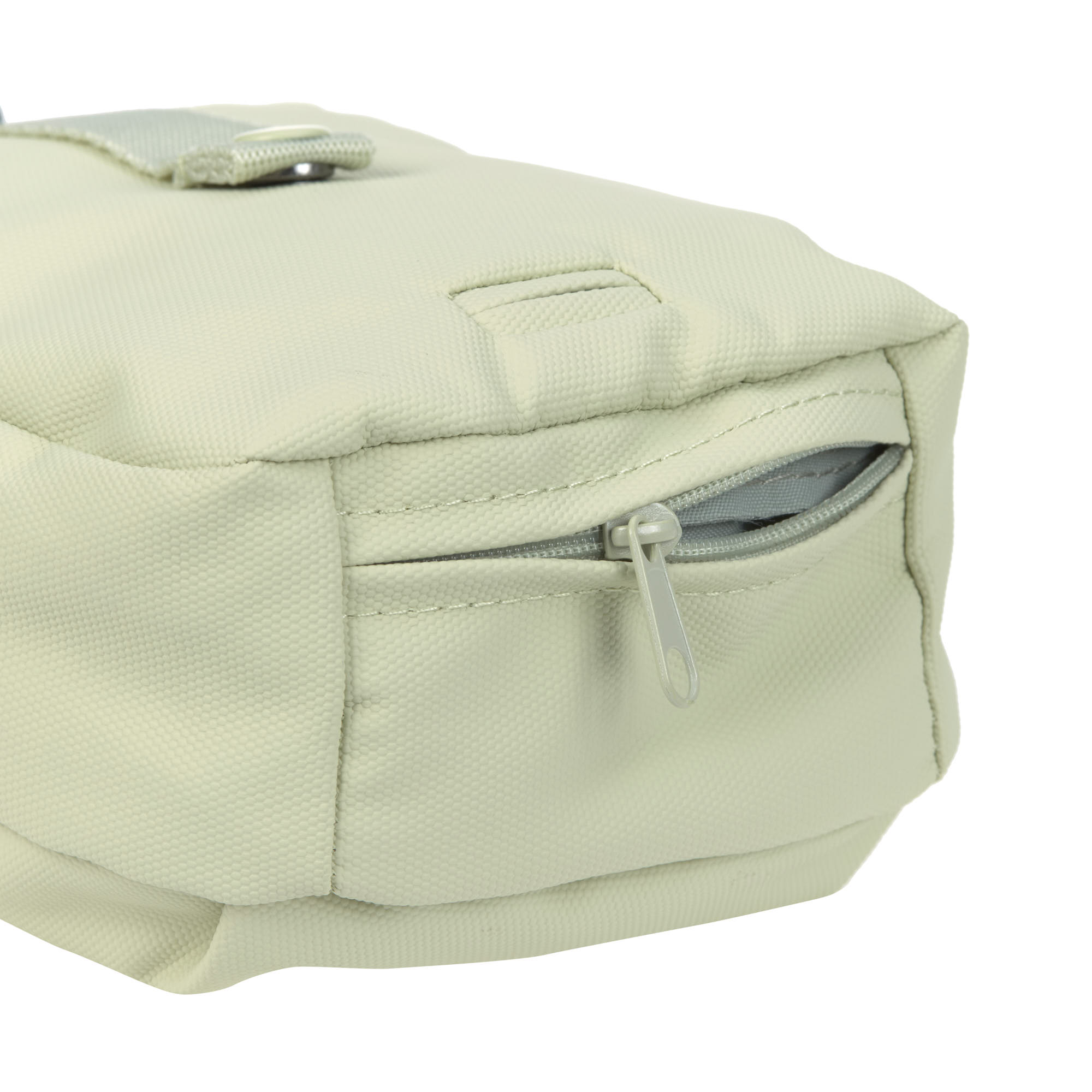 Palopa Dog Snack Bag Greta L pale khaki - 9