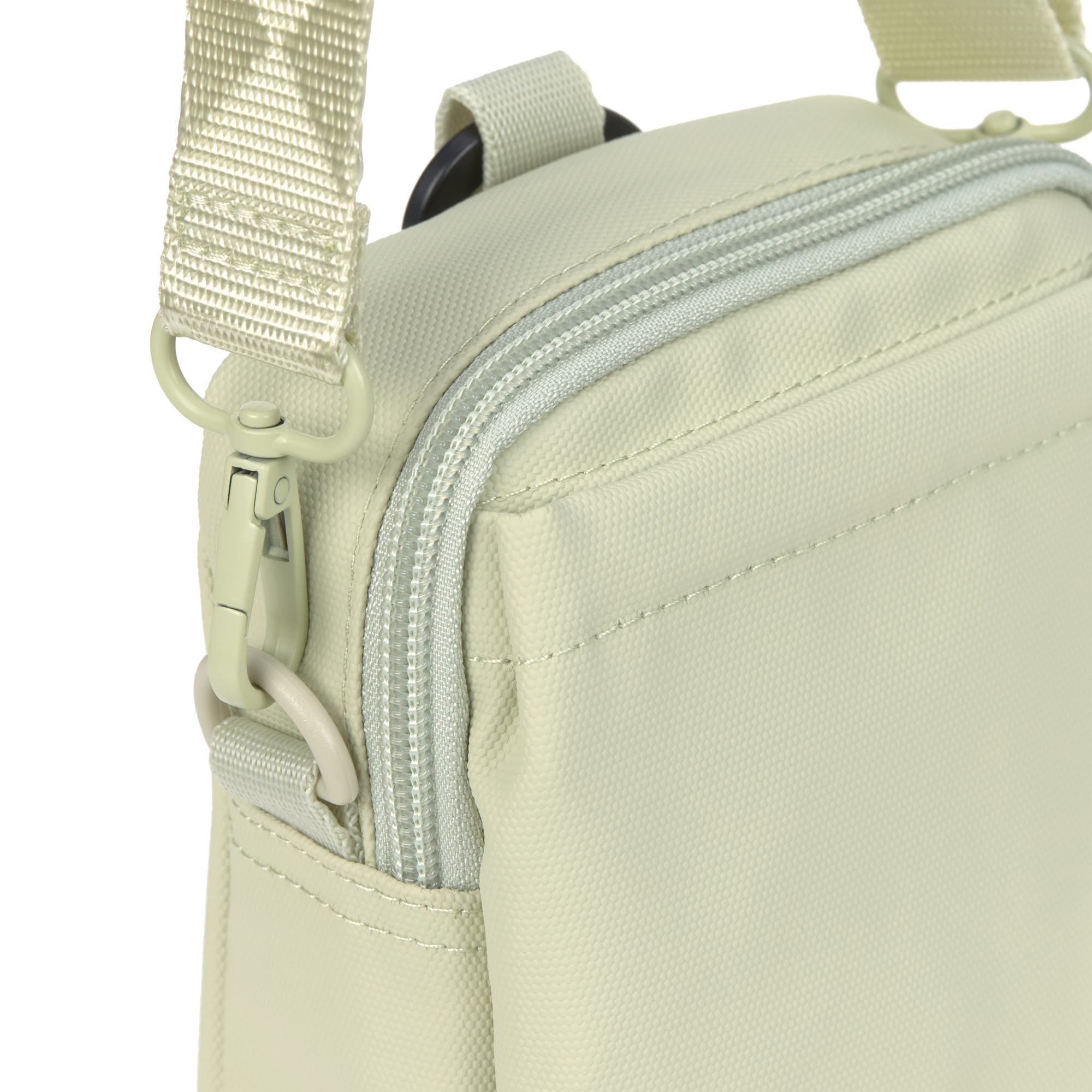 Palopa Dog Snack Bag Greta L pale khaki - 7