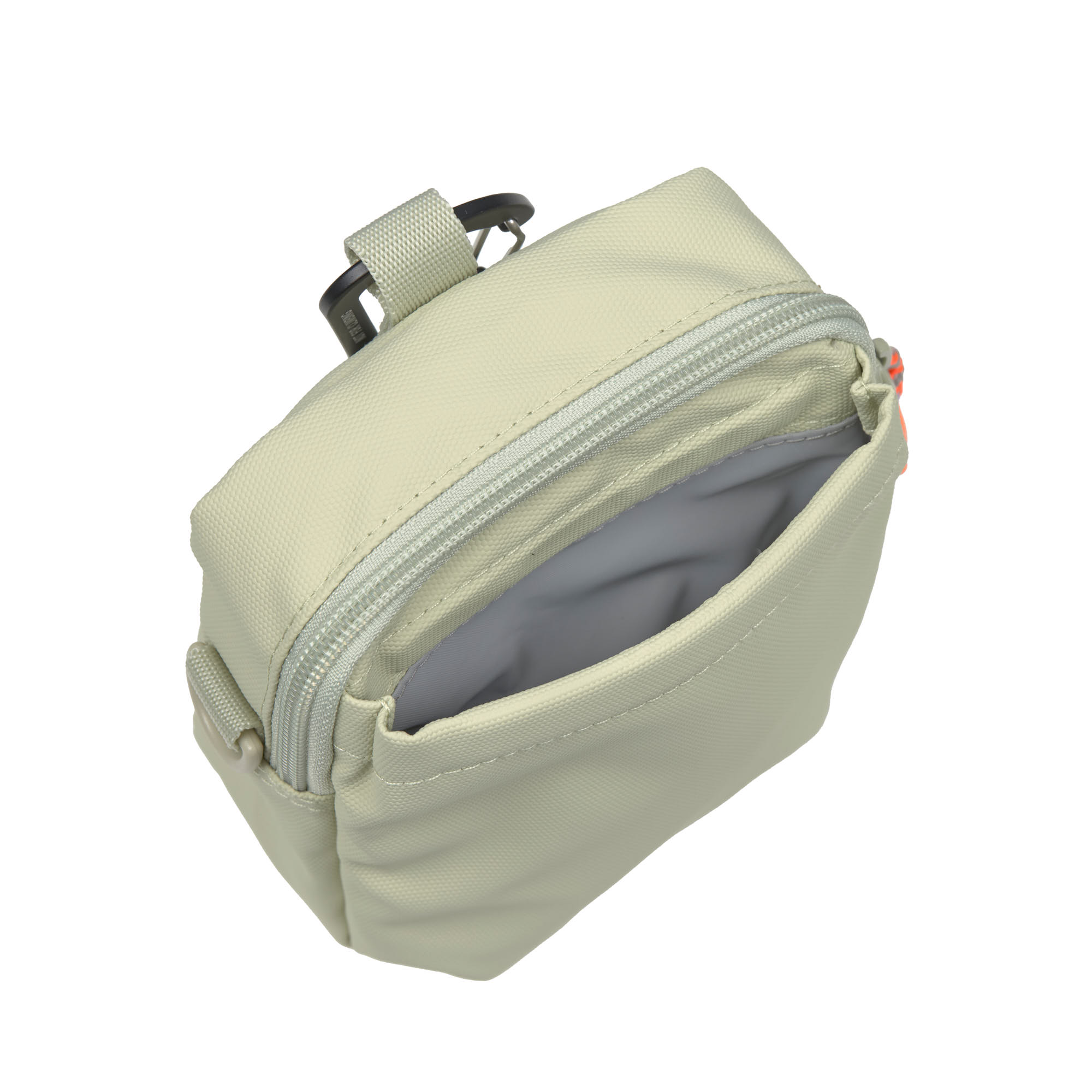 Palopa Dog Snack Bag Greta L pale khaki - 4