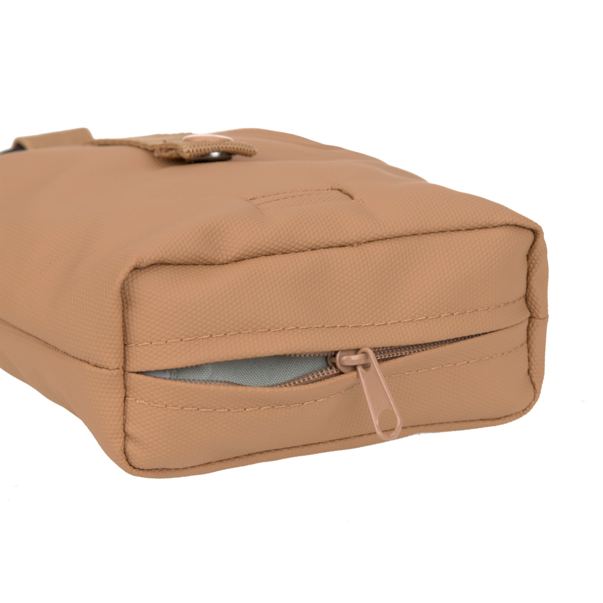 Palopa Dog Snack Bag Karl M almond - 9