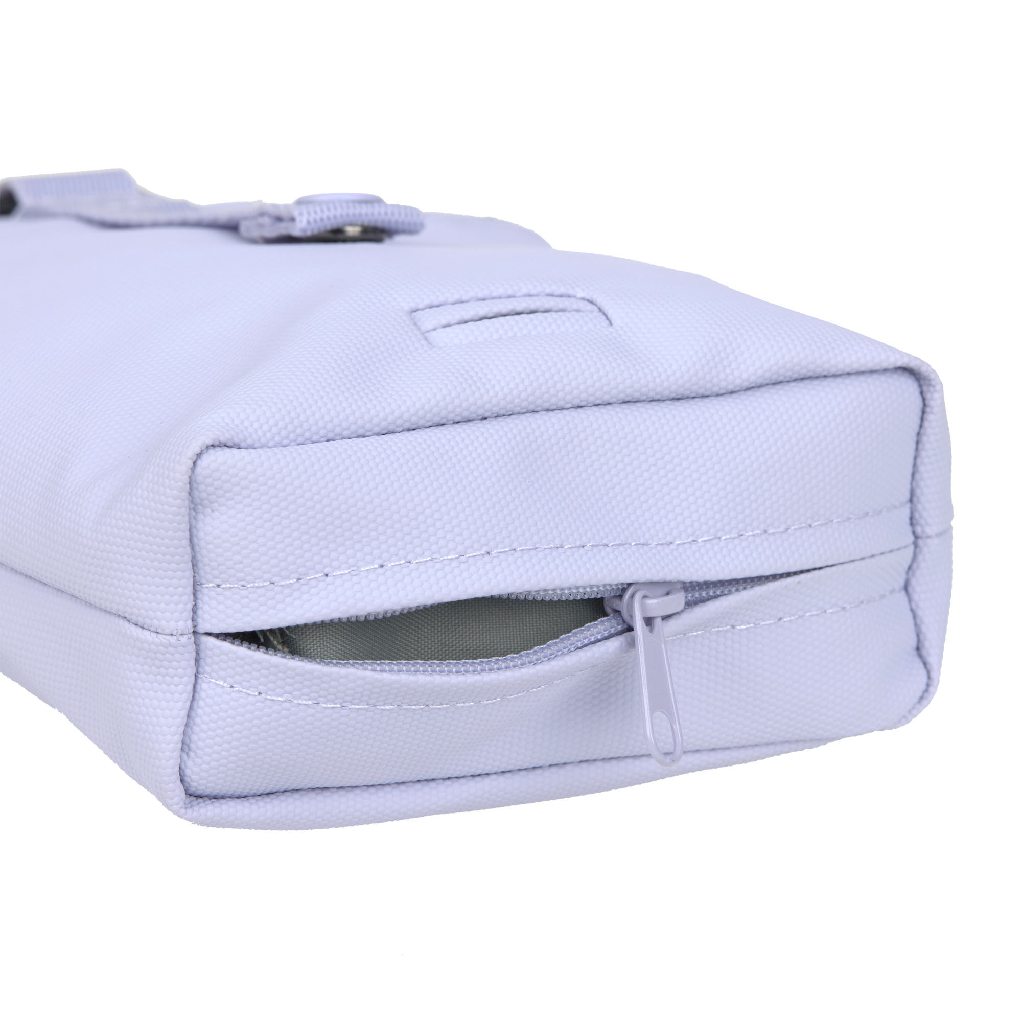 Palopa Dog Snack Bag Karl M purple - 16