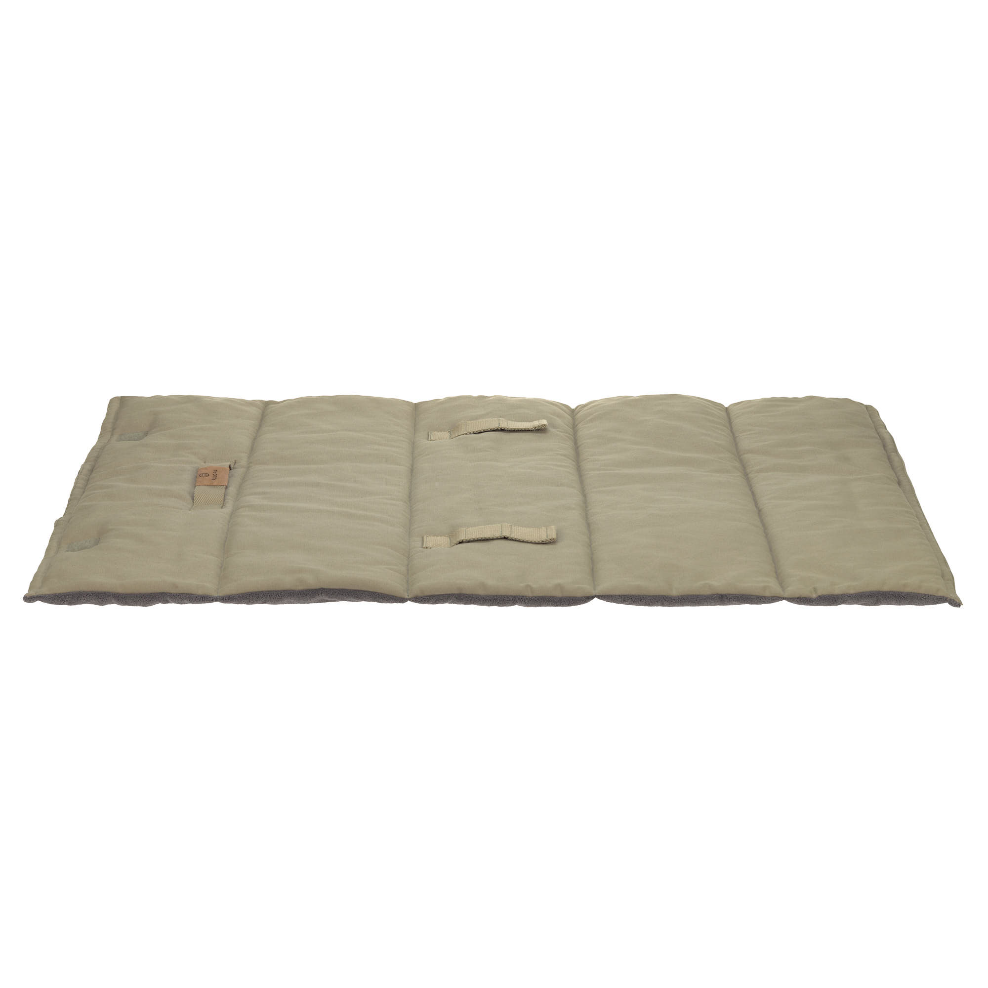 Palopa Hundmatta Alma sage M-L - 33
