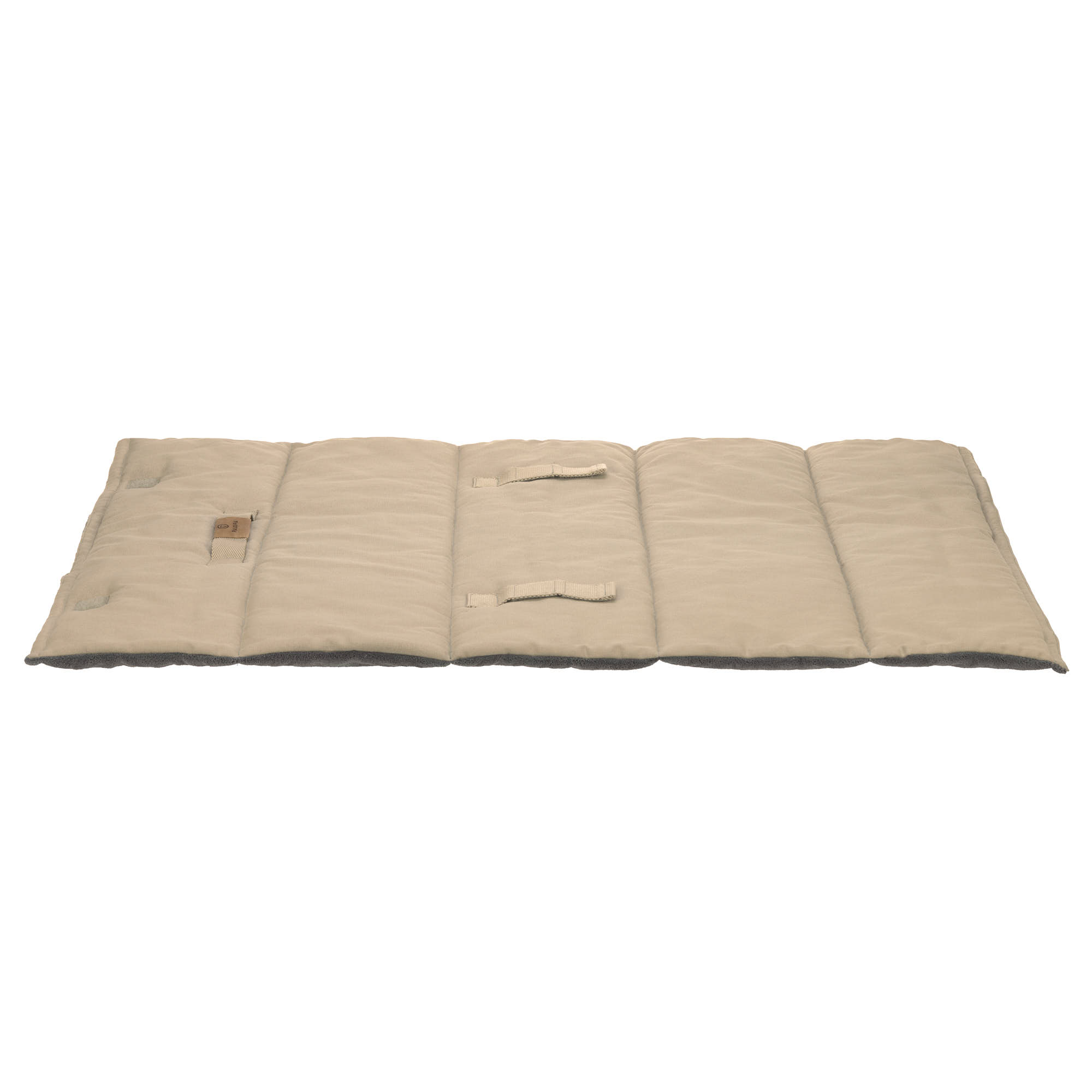 Palopa Hundmatta Alma humus M-L - 14
