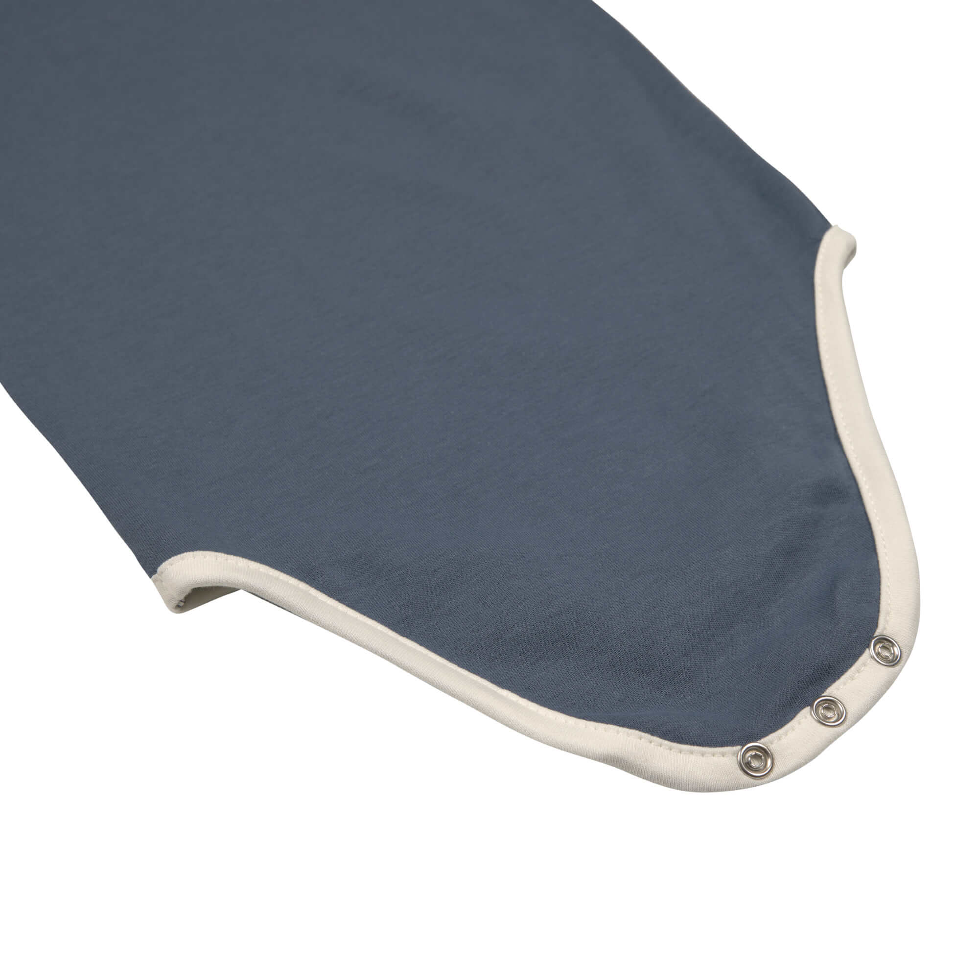 Lässig Short Sleeve Body 2 pcs GOTS blue/olive - 6