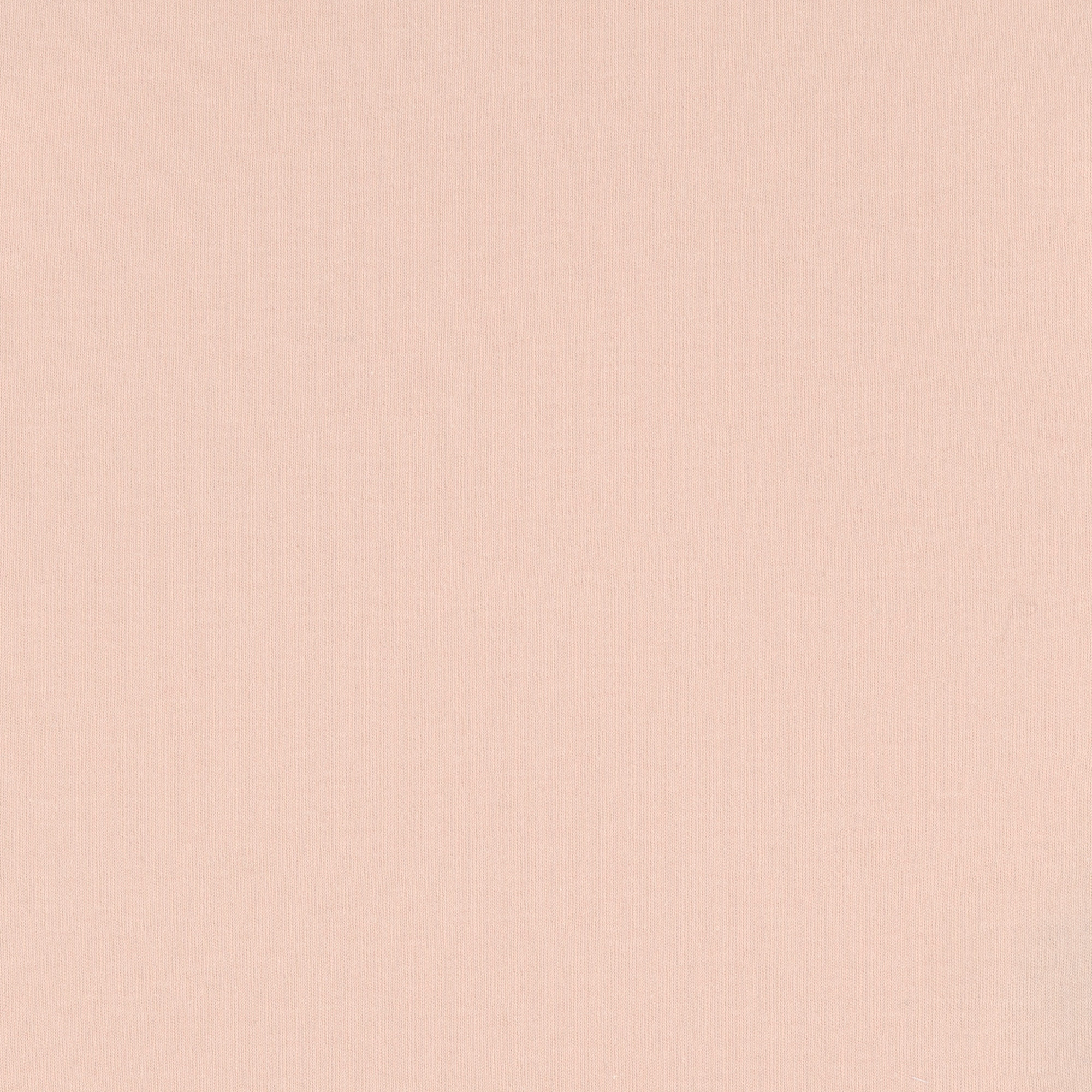 Lässig Long Sleeve Body 2 pcs GOTS powder pink/olive - 12