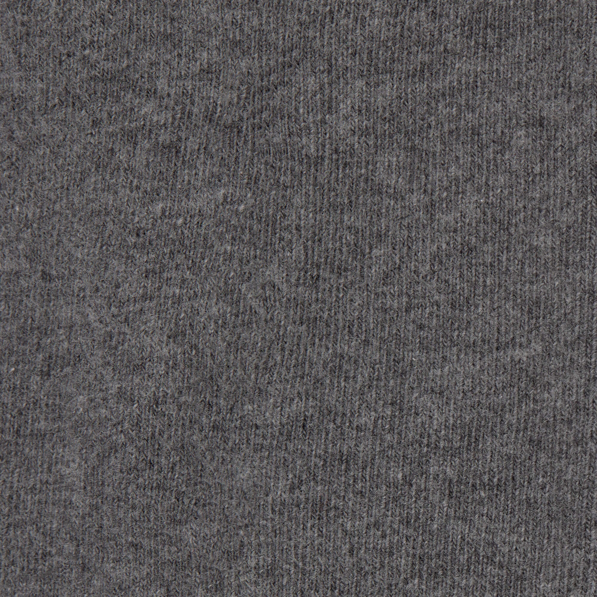 Lässig Tights GOTS Dots anthracite - 3