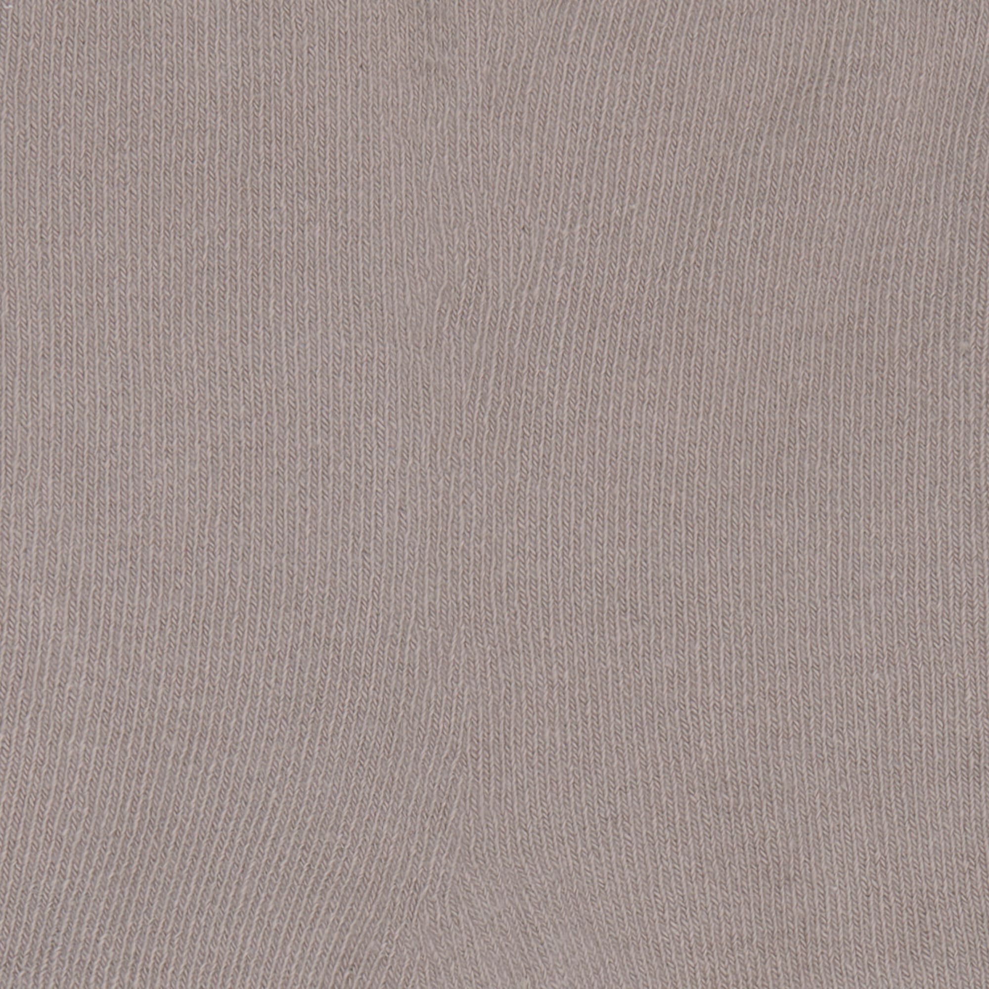 Lässig Tights GOTS Block Stripe taupe/anthracite - 3