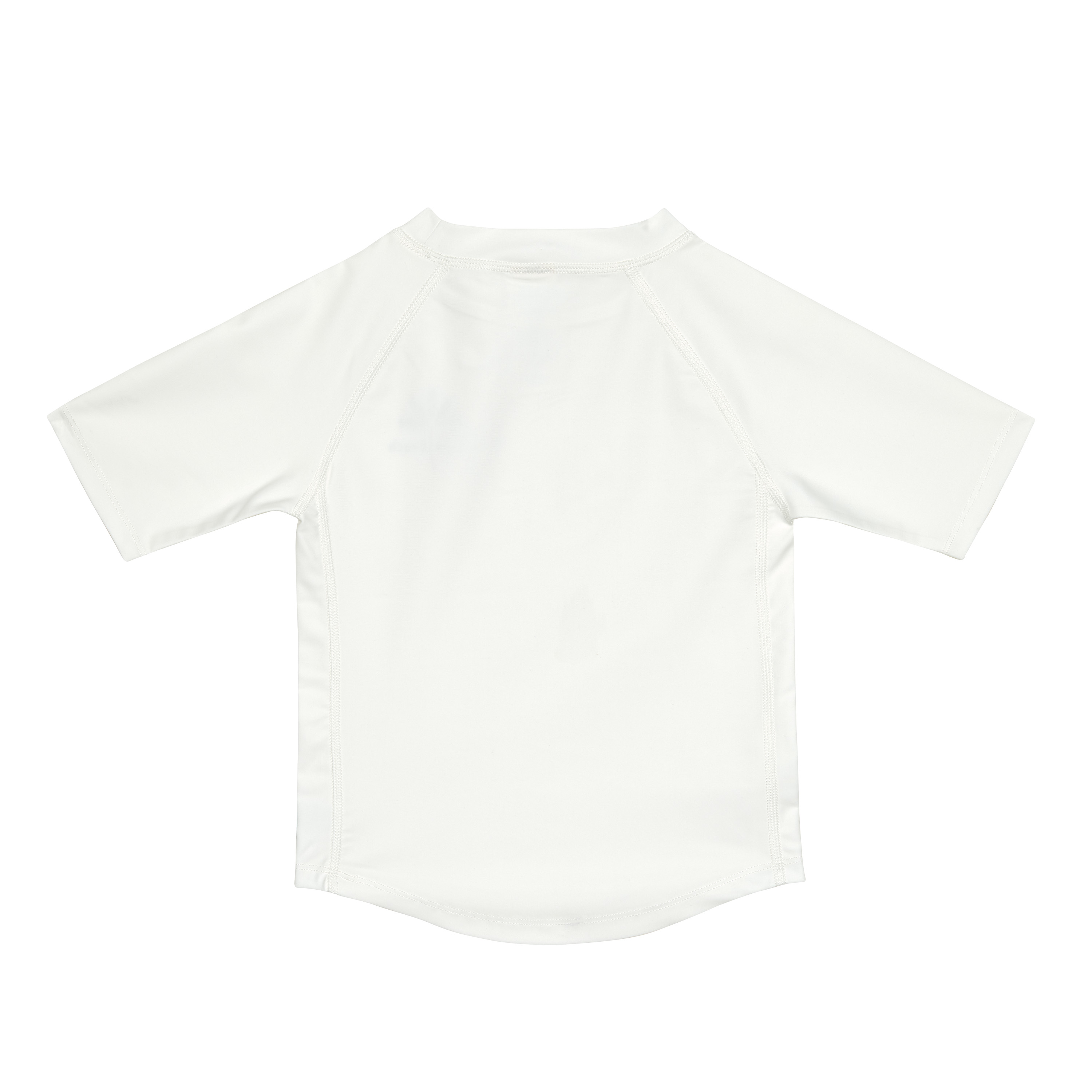 Lässig Short Sleeve Rashguard Lion nature - 2