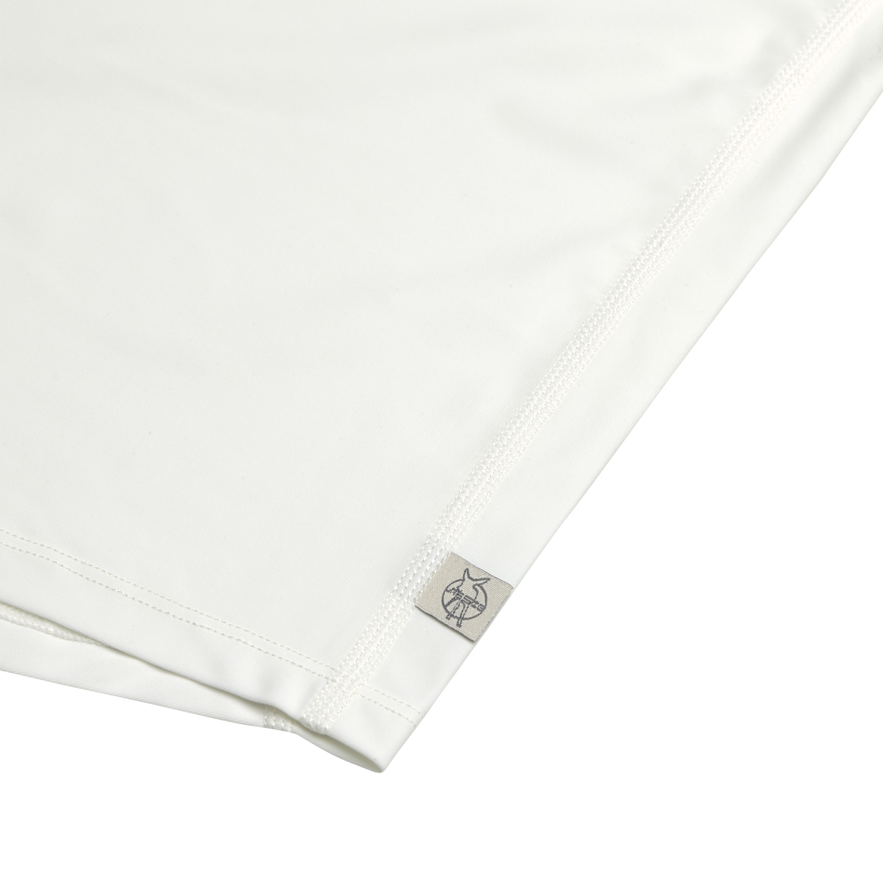 Lässig Short Sleeve Rashguard Lion nature - 3