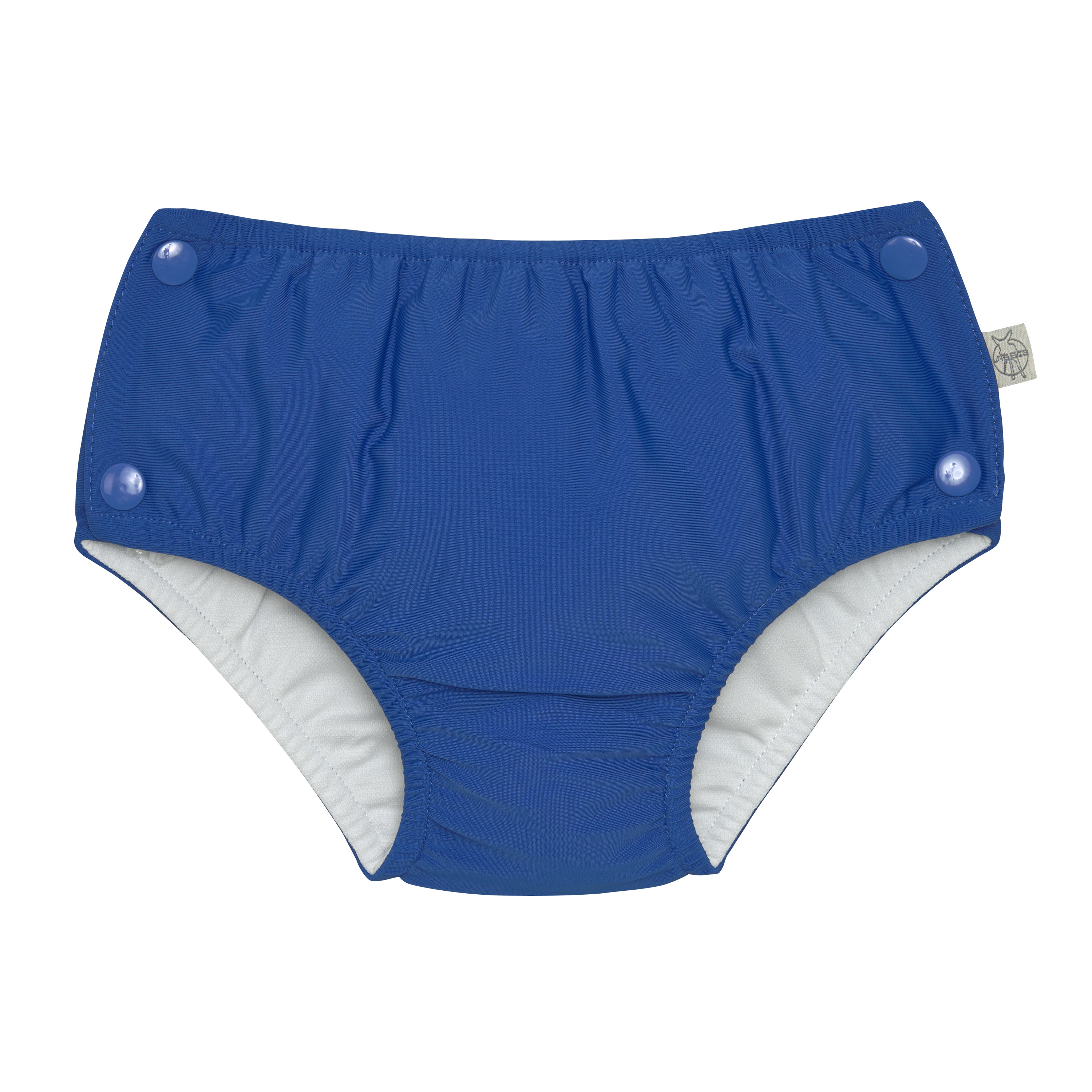 Gebraucht: Schwimmwindel Von Lässig - View #8