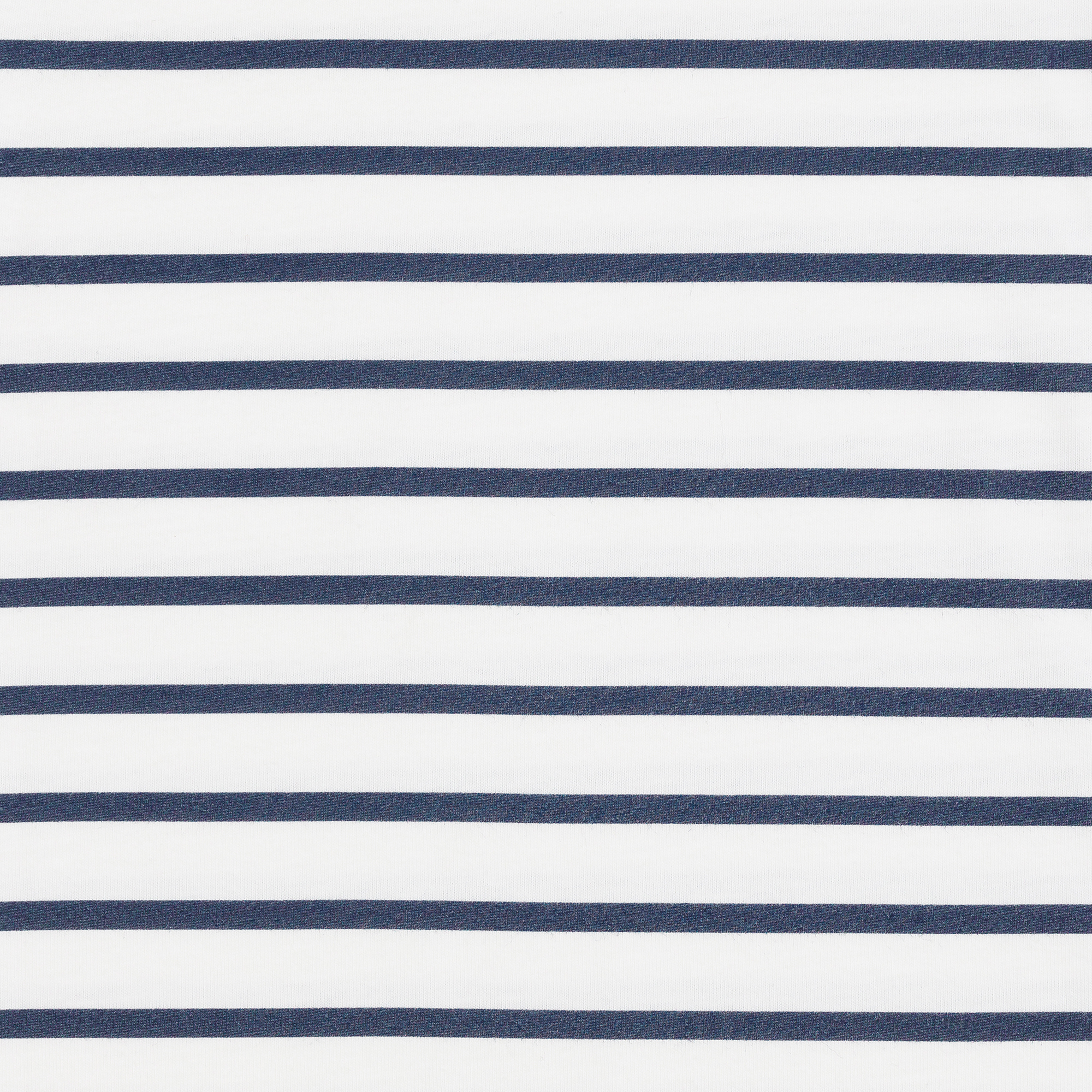Lässig Short Sleeve Set GOTS Dog milky/navy - 4
