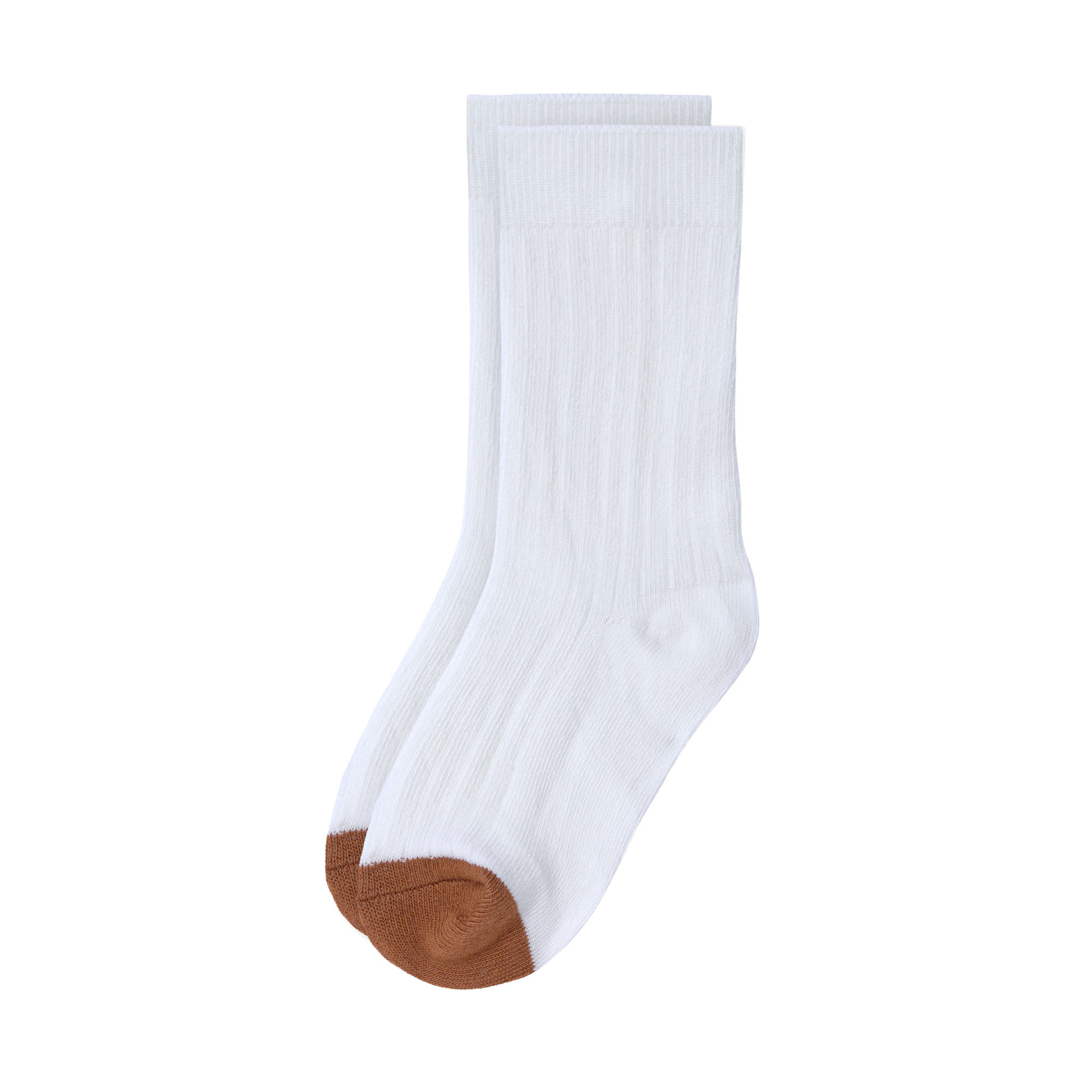 Lässig Ribbed Socks 5 GOTS Little Gang blue/mil/car - 6