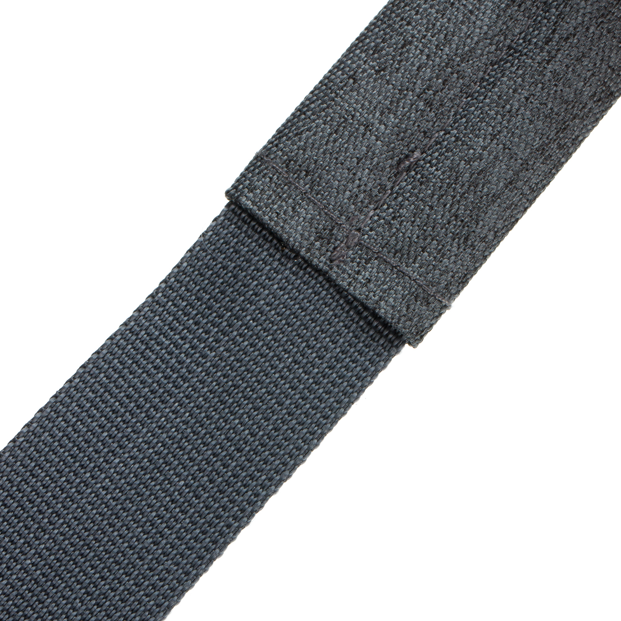 Lässig GLA Goldie Backpack anthracite - 7
