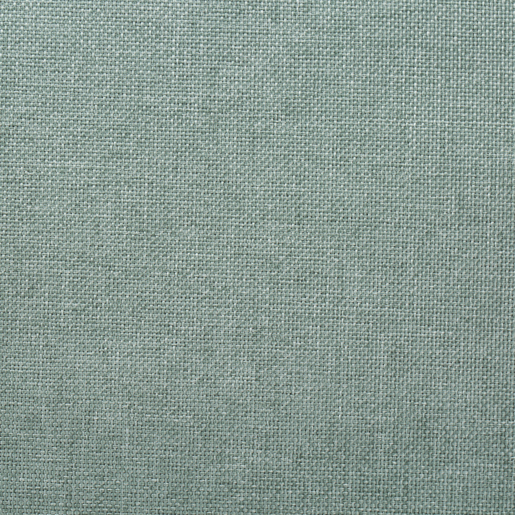 Lässig GLA Goldie Backpack mint - 16