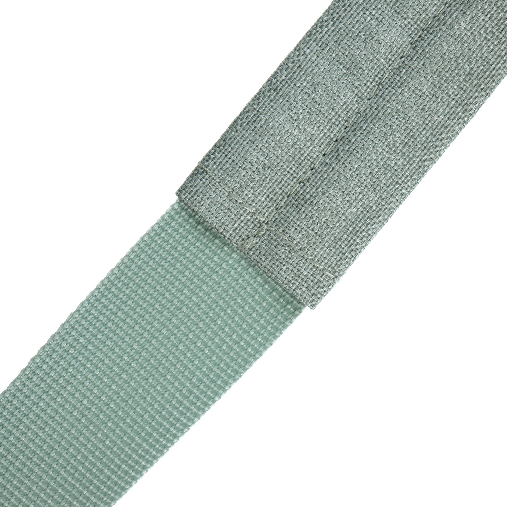 Lässig GLA Goldie Backpack mint - 17