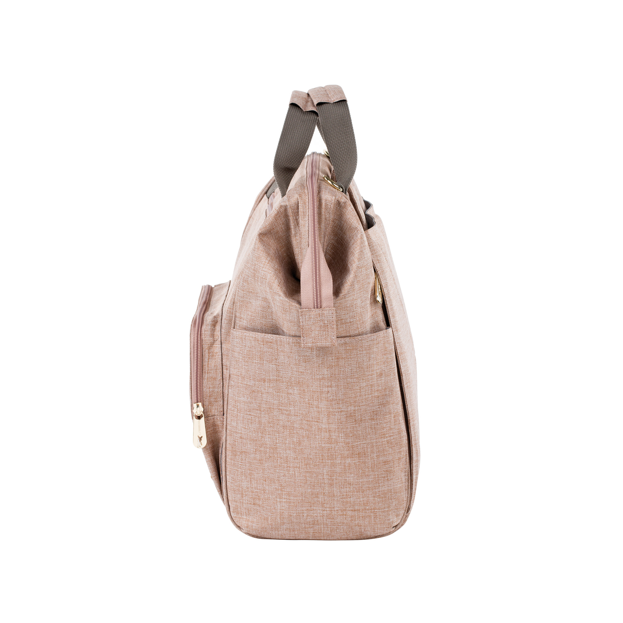 Lässig GLA Goldie Backpack rose - 17