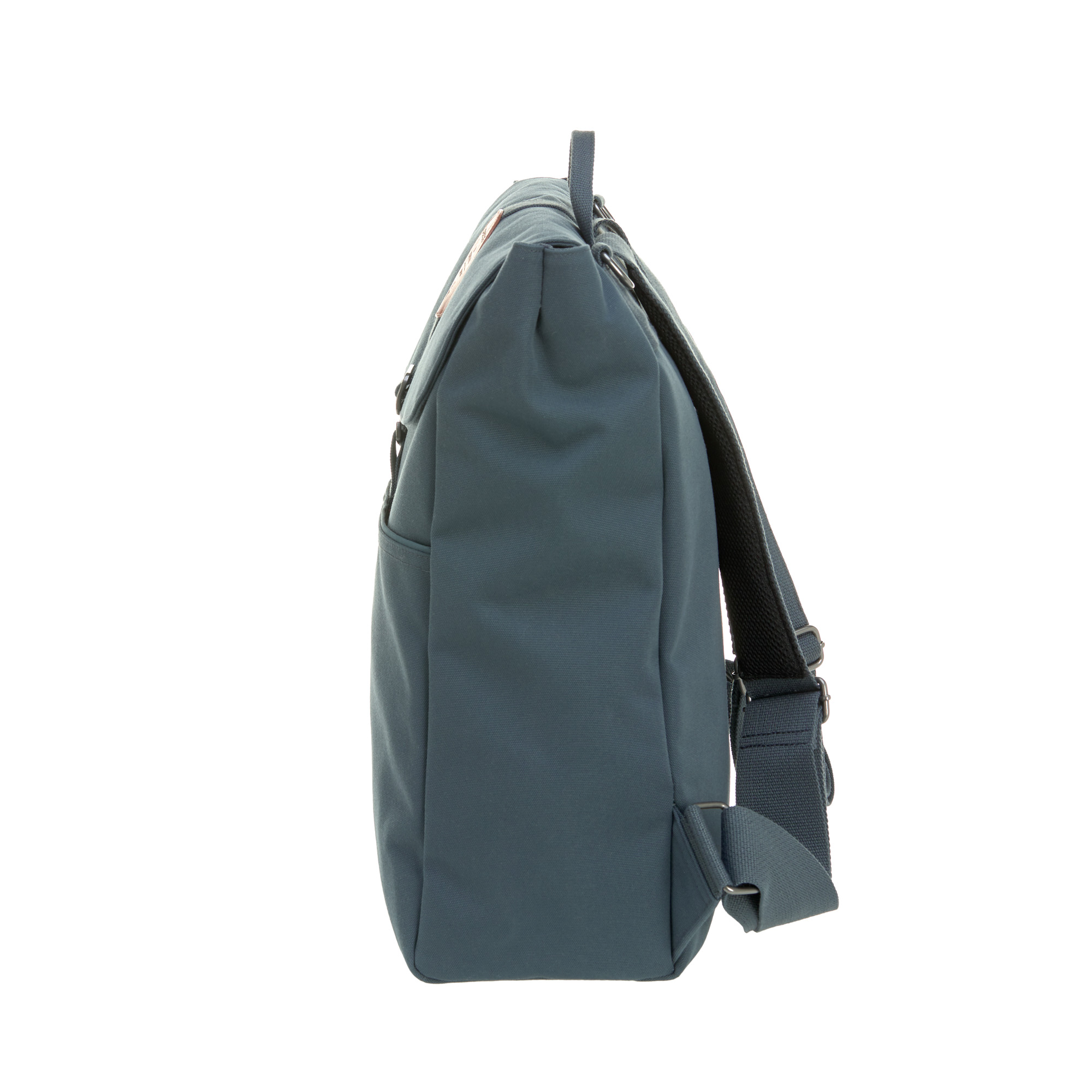 Lässig GRE Backpack Adventure petrol - 10