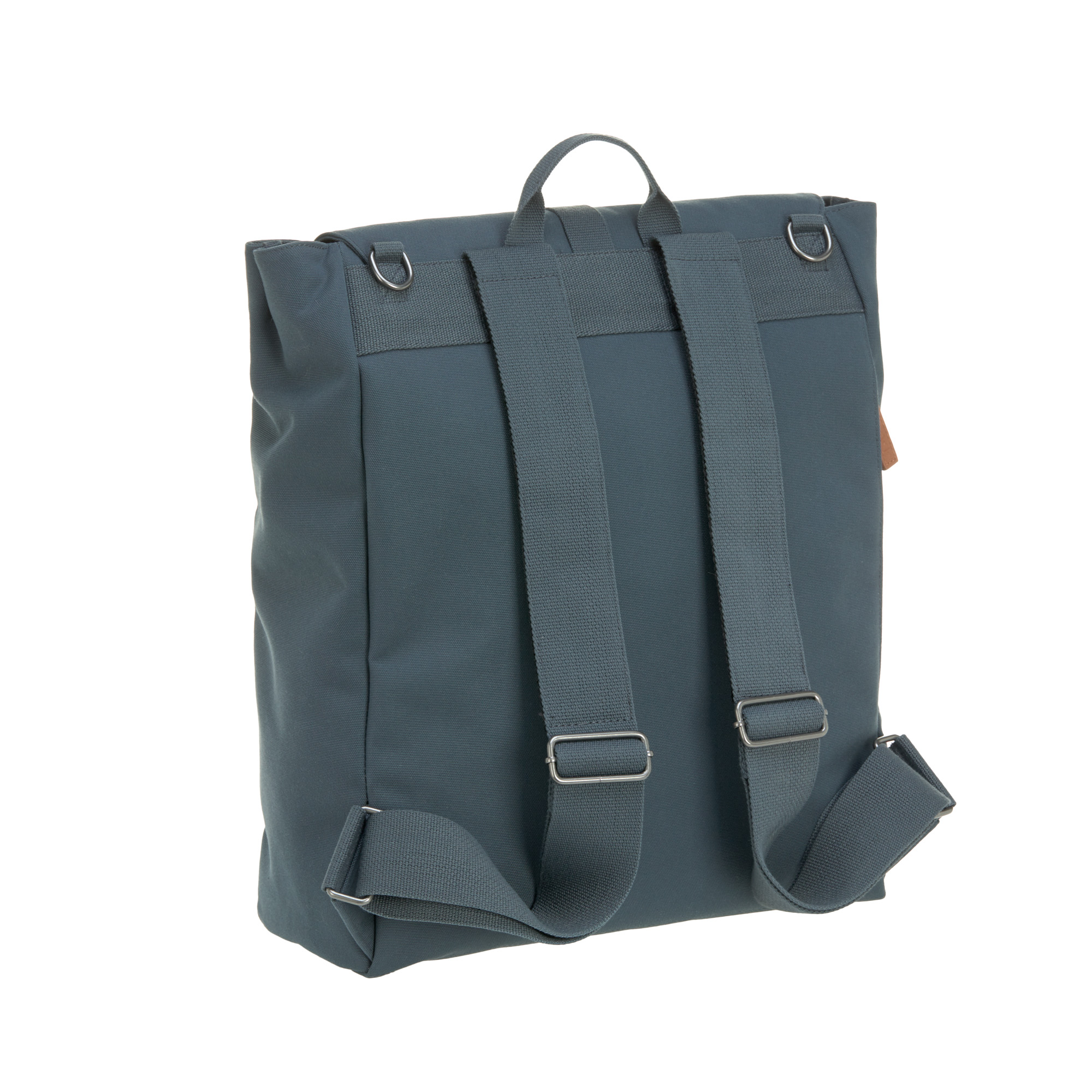Lässig GRE Backpack Adventure petrol - 17
