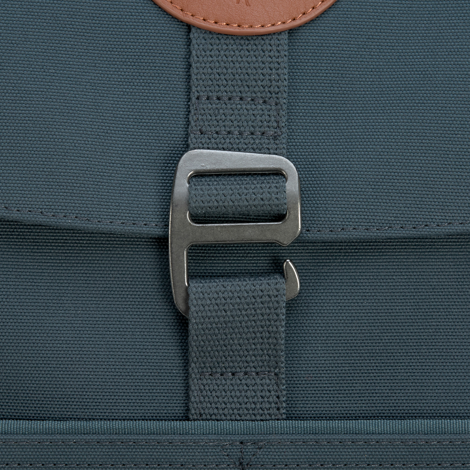 Lässig GRE Backpack Adventure petrol - 9