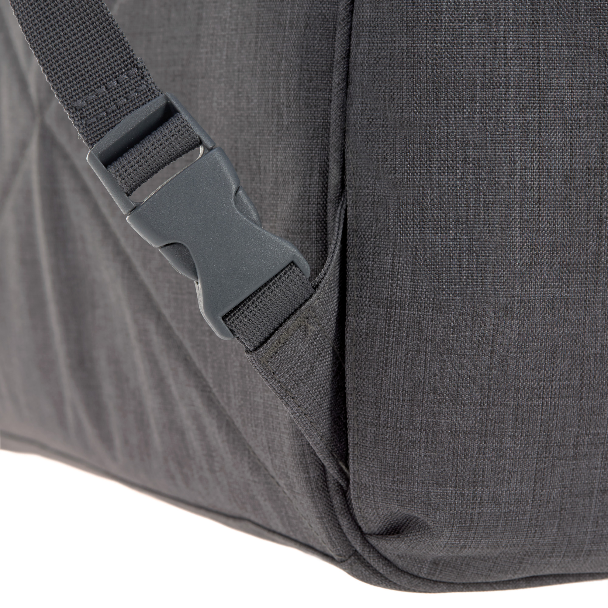 Lässig GLA Goldie Twin Backpack anthracite - 7