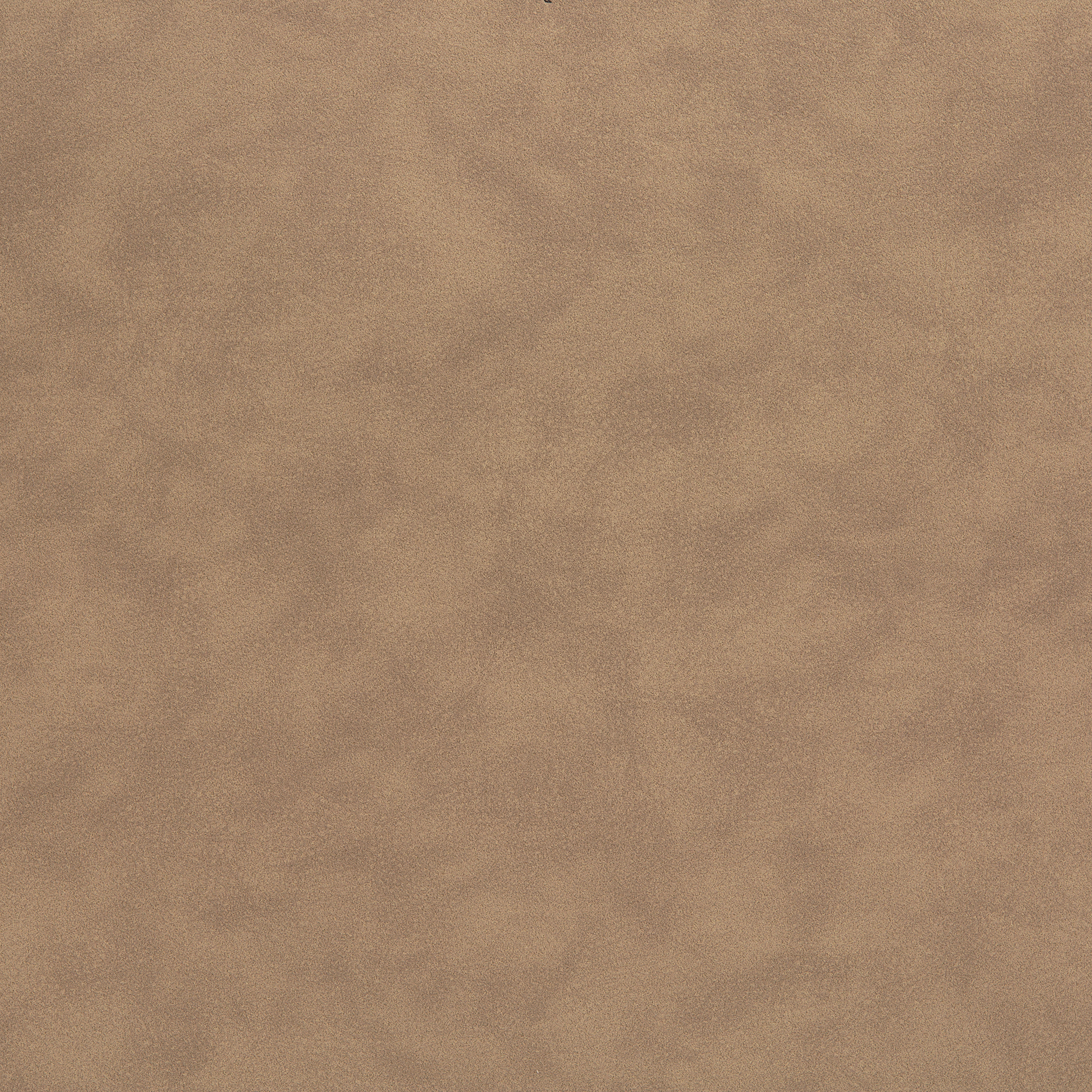 Lässig TEN Backpack camel - 9