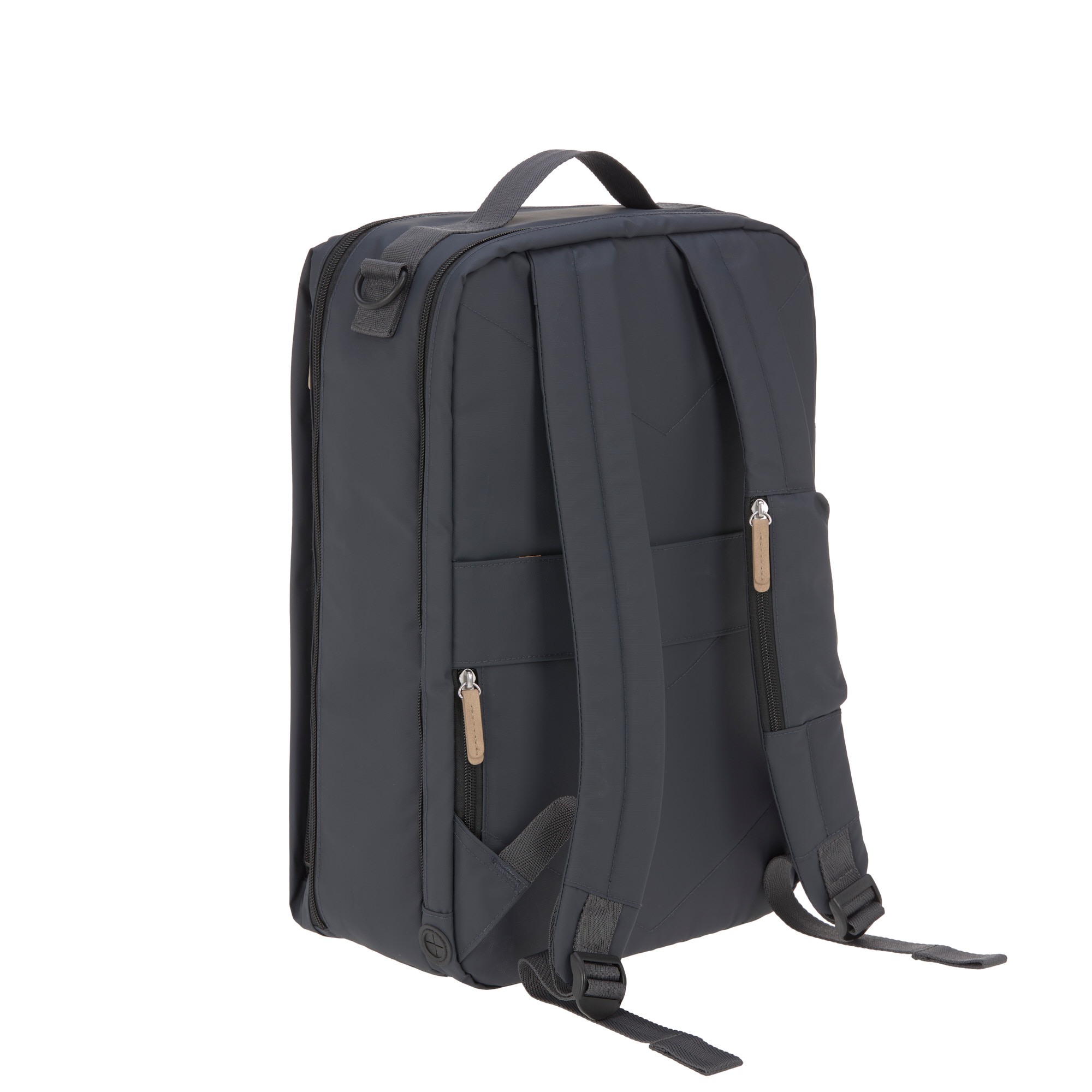 Lässig GRE Tidy Talent Backpack dark blue - 5