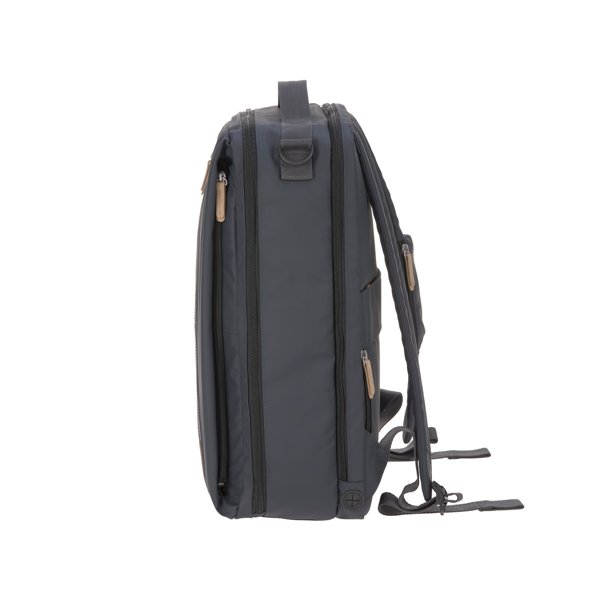 Lässig GRE Tidy Talent Backpack dark blue - 11