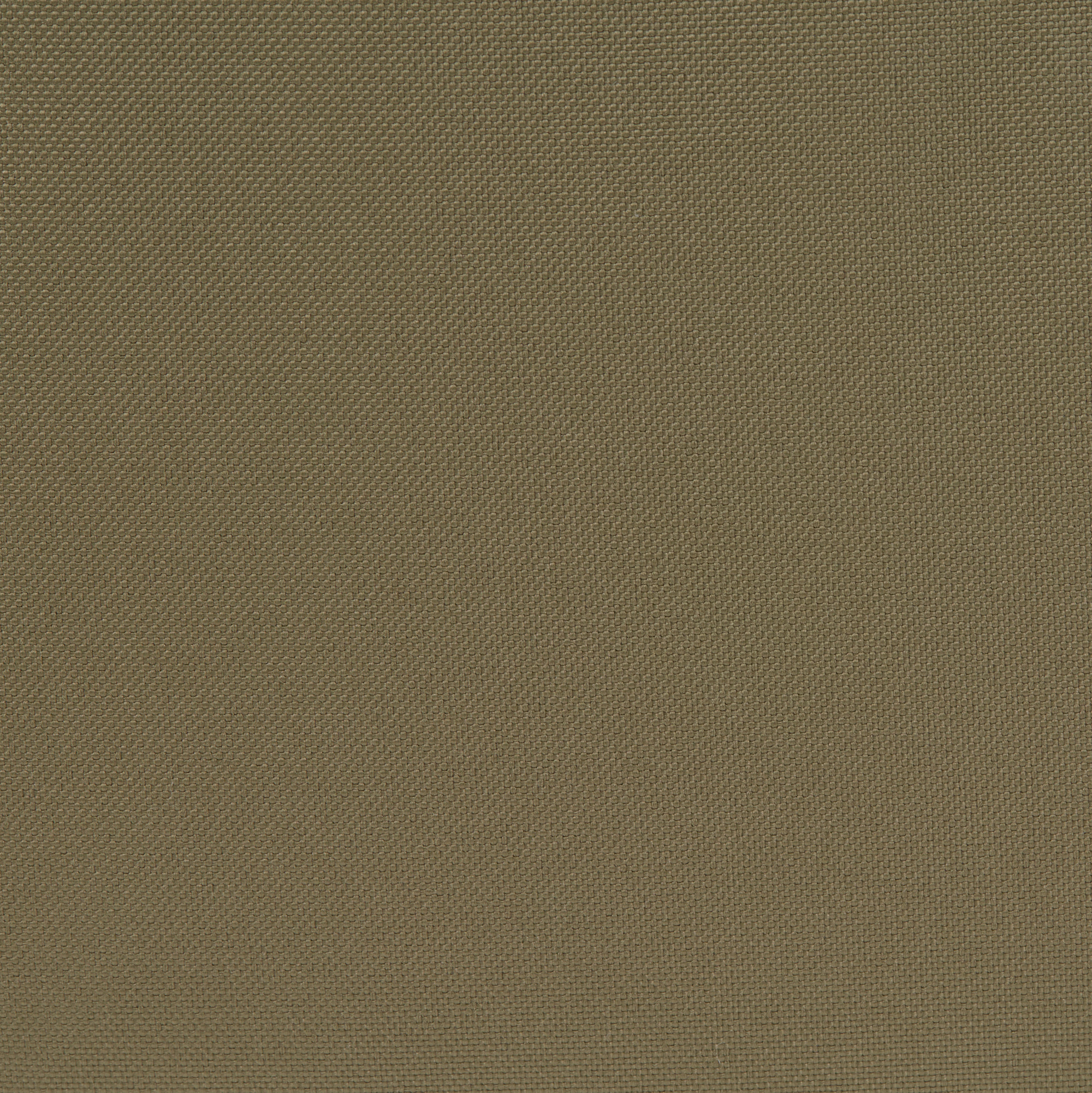 Lässig GRE Tidy Talent Backpack olive - 26