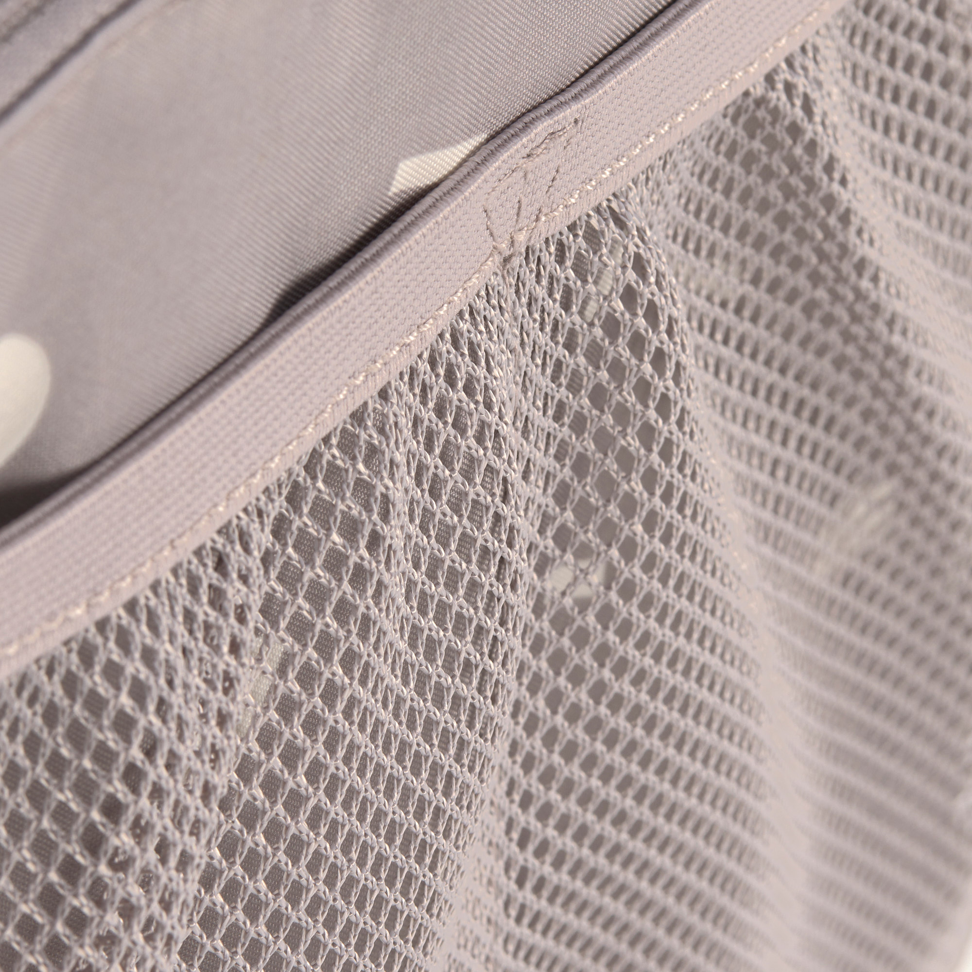 Lässig CAS Multitalent Organizer Blocks taupe - 10