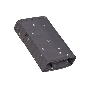 Lässig CAS First Aid Kit S.O.S. Universe anthracite