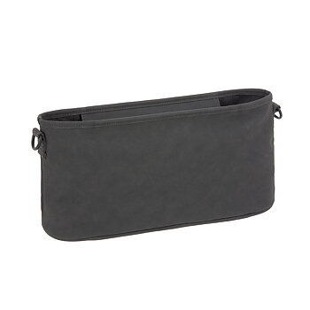 Lässig TEN Buggy Organizer anthracite