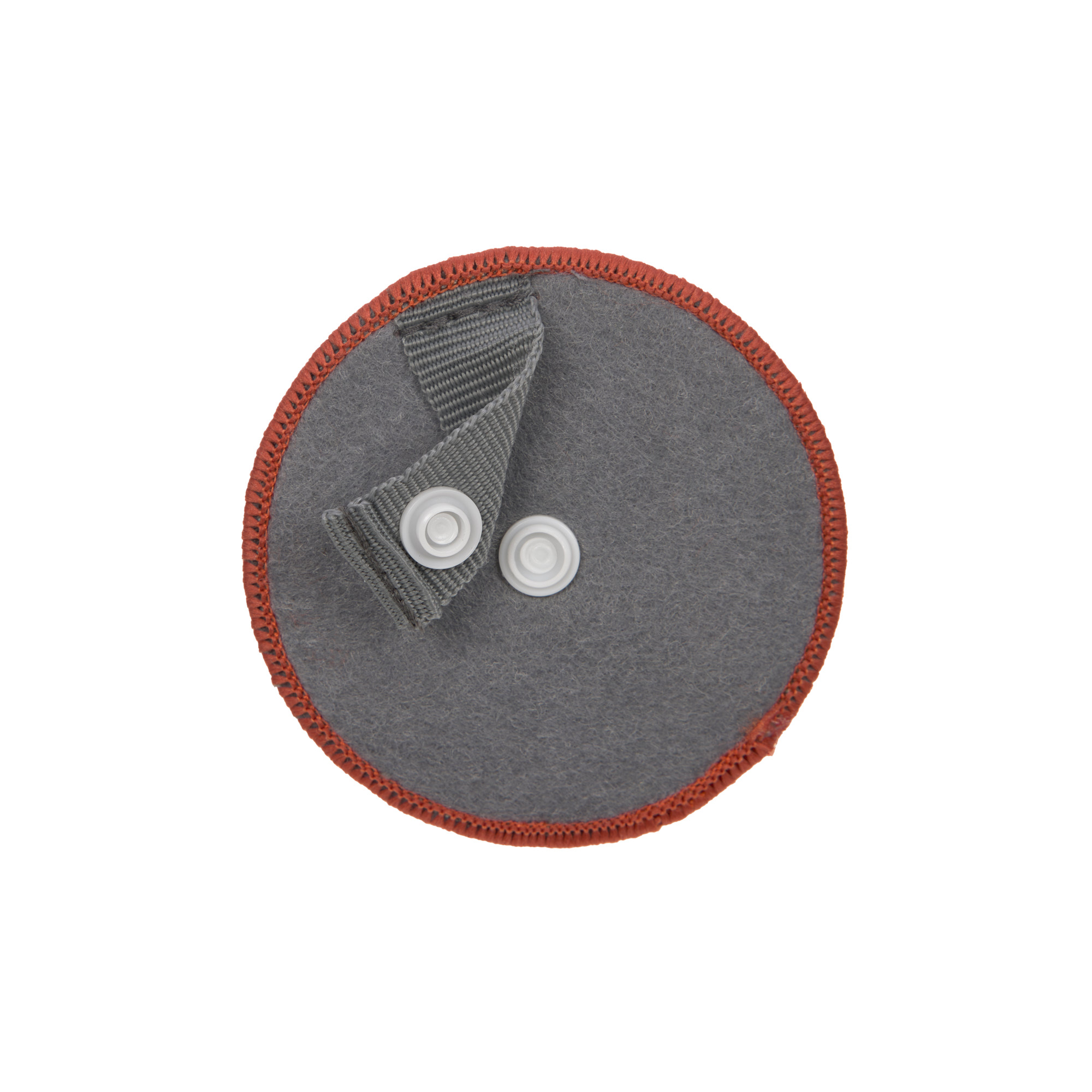 Lässig School Patches Set Happy - 4