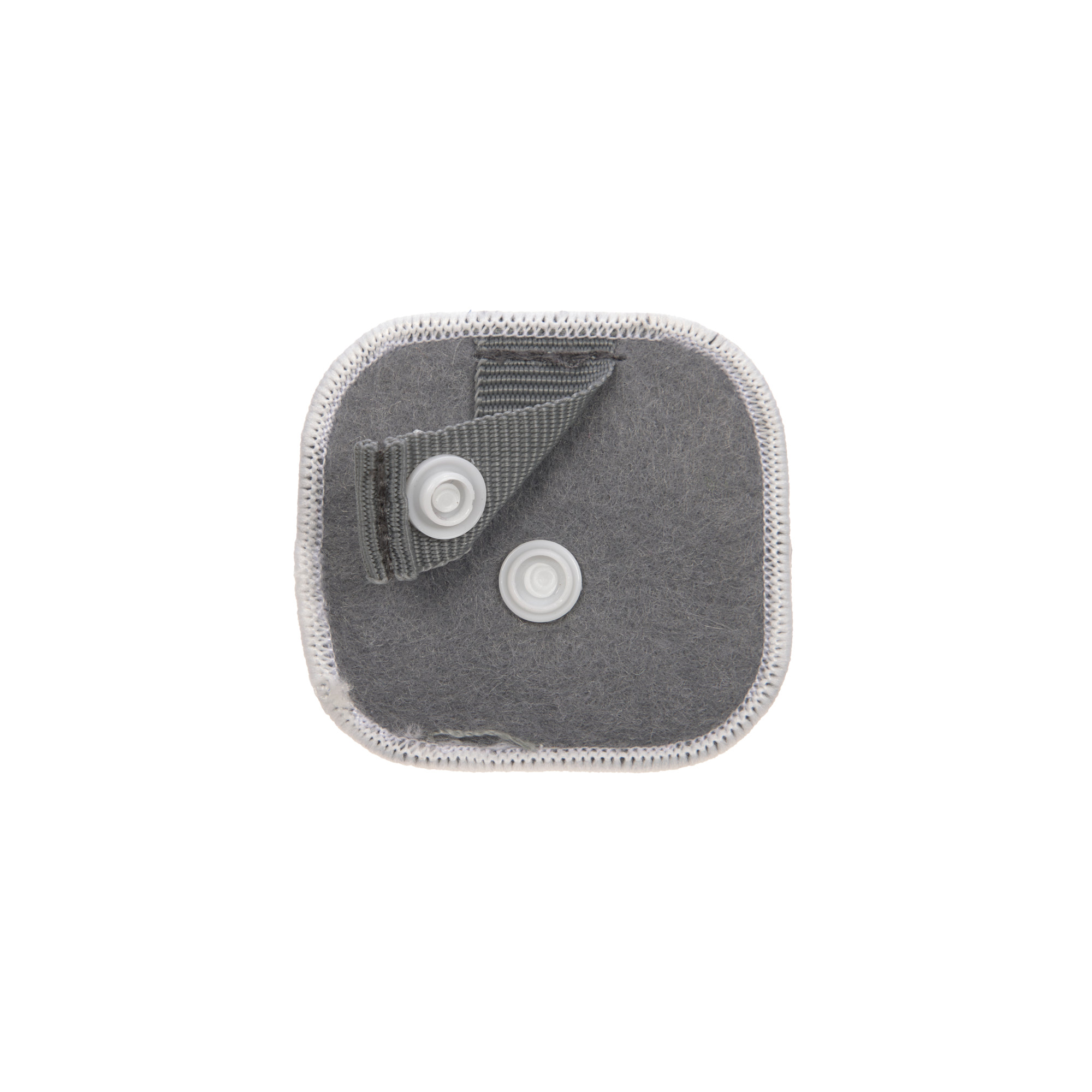 Lässig School Patches Set Sport - 6