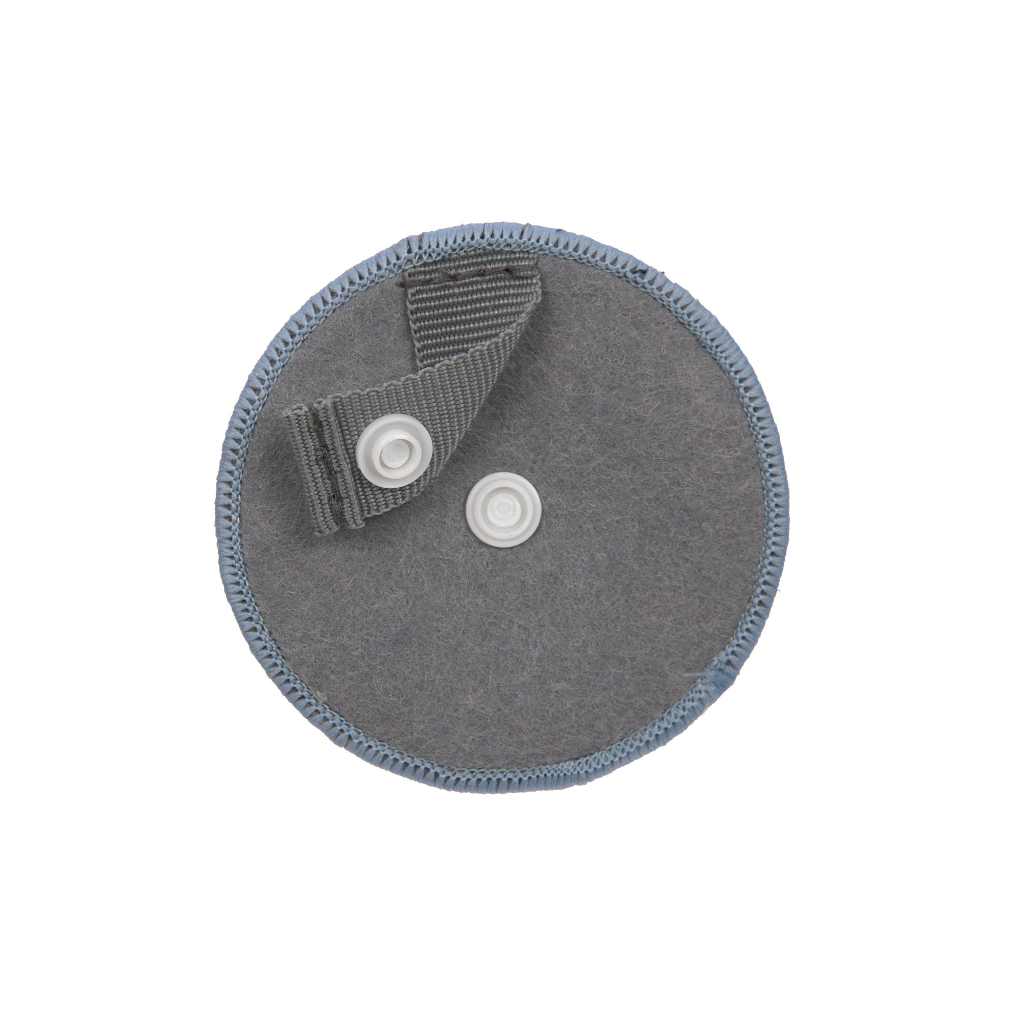 Lässig School Patches Set Sport - 4
