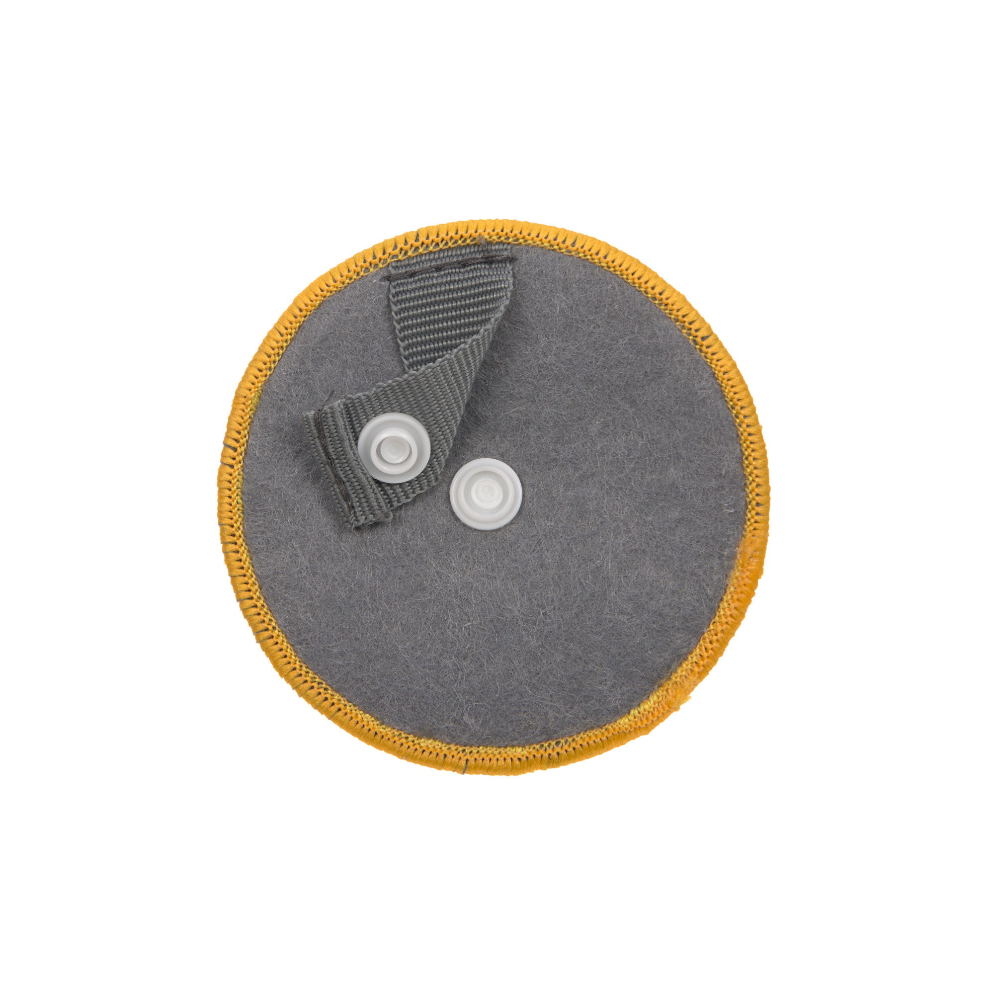 Lässig School Patches Set Planet - 4