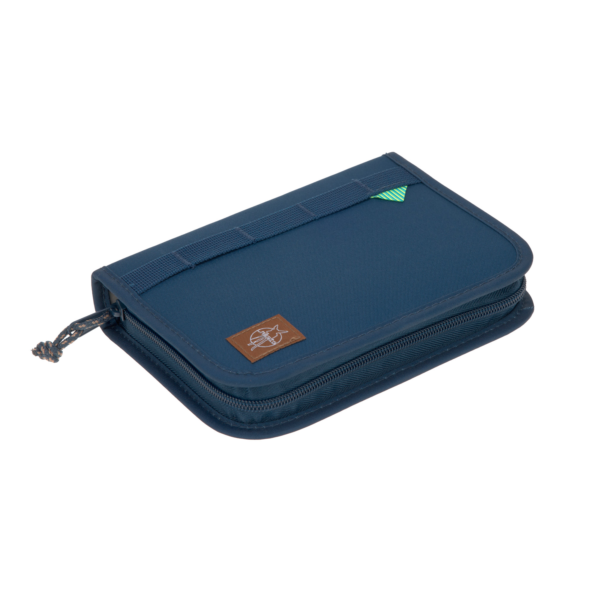 Lässig School Set Boxy Unique navy - 10