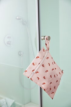 Lässig Wet Bag 2 pcs Little Forest Rabbit