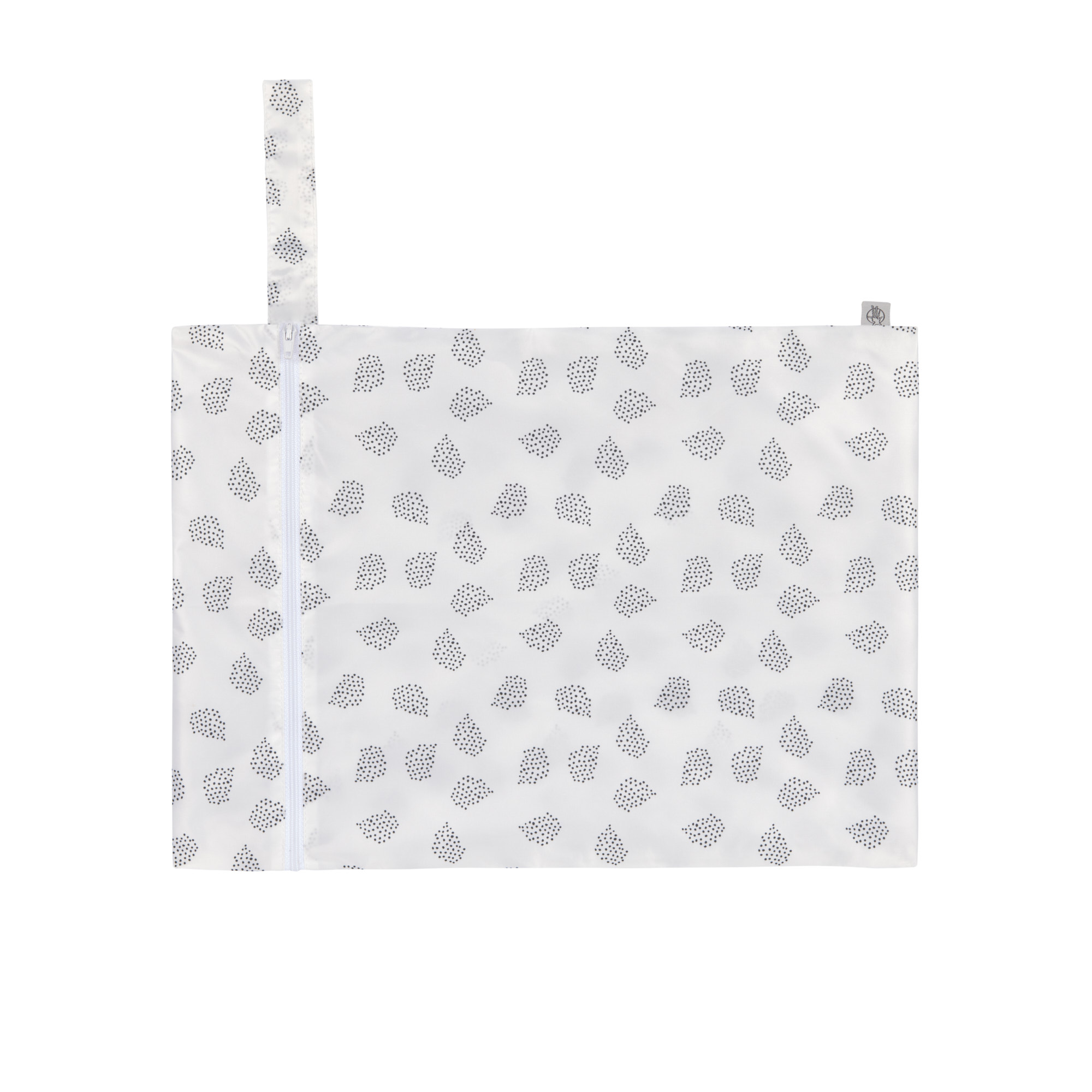 Lässig Wet Bag 2 pcs Little Forest Rabbit - 4