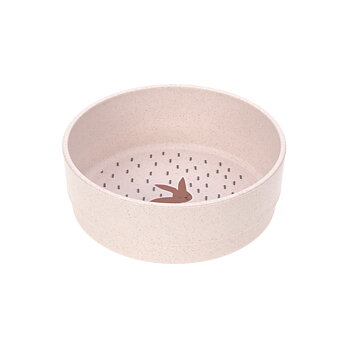 Lässig Bowl PP/Cellulose Little Forest Rabbit
