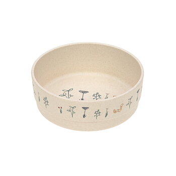 Lässig Bowl PP/Cellulose Garden Explorer