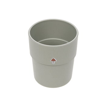 Lässig Mug PP/Cellulose Little Forest Fox