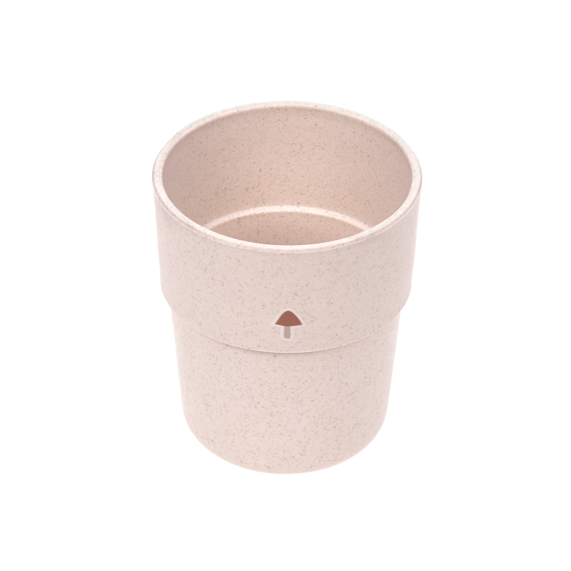 Lässig Mug PP/Cellulose Little Forest Rabbit