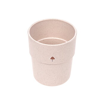Lässig Mug PP/Cellulose Little Forest Rabbit