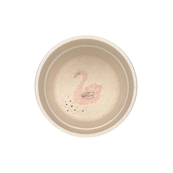Lässig Mug PP/Cellulose Little Water Swan