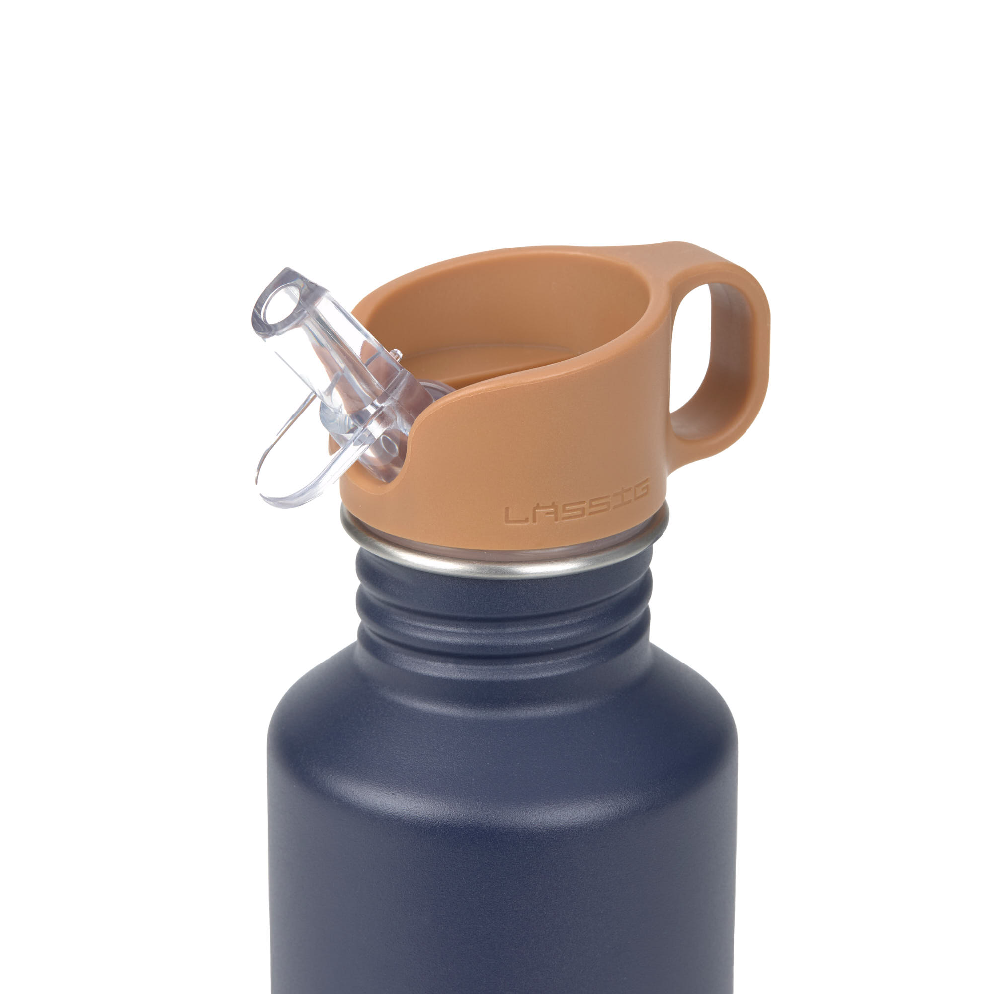 Bottle Stainless Steel