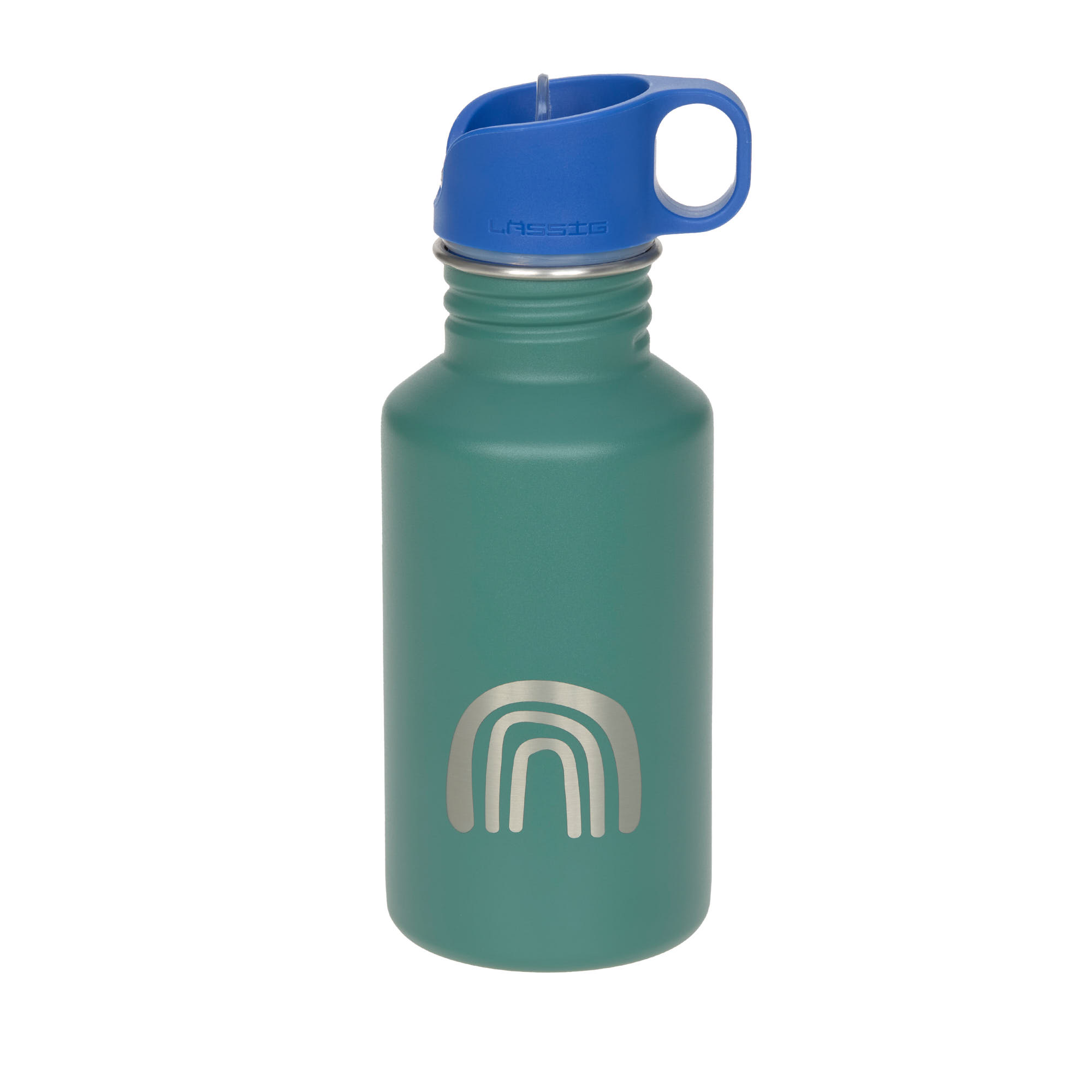 Bottle Stainless Steel