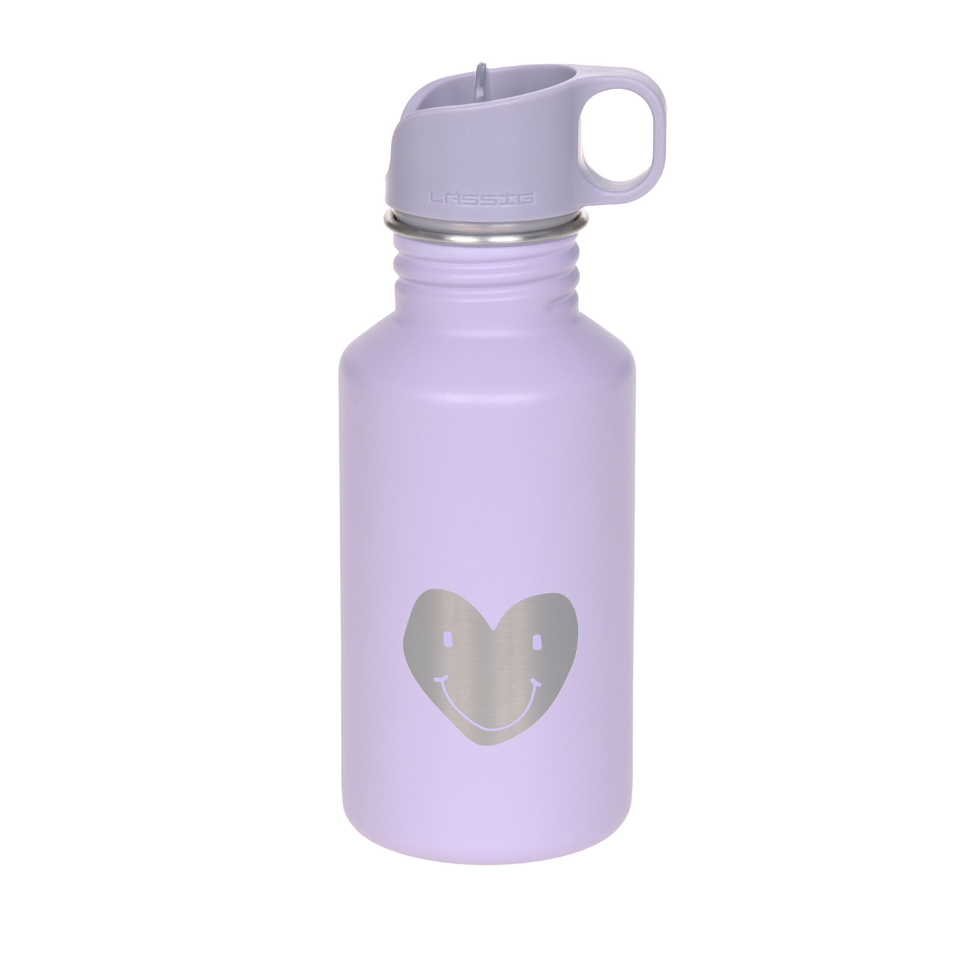 Bottle Stainless Steel