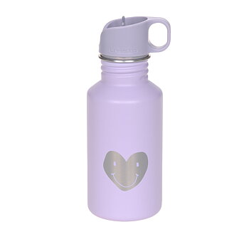 Bottle Stainless Steel