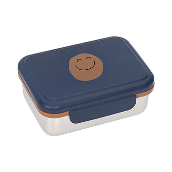 Lunchbox Stainless Steel