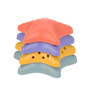Stacking Toy